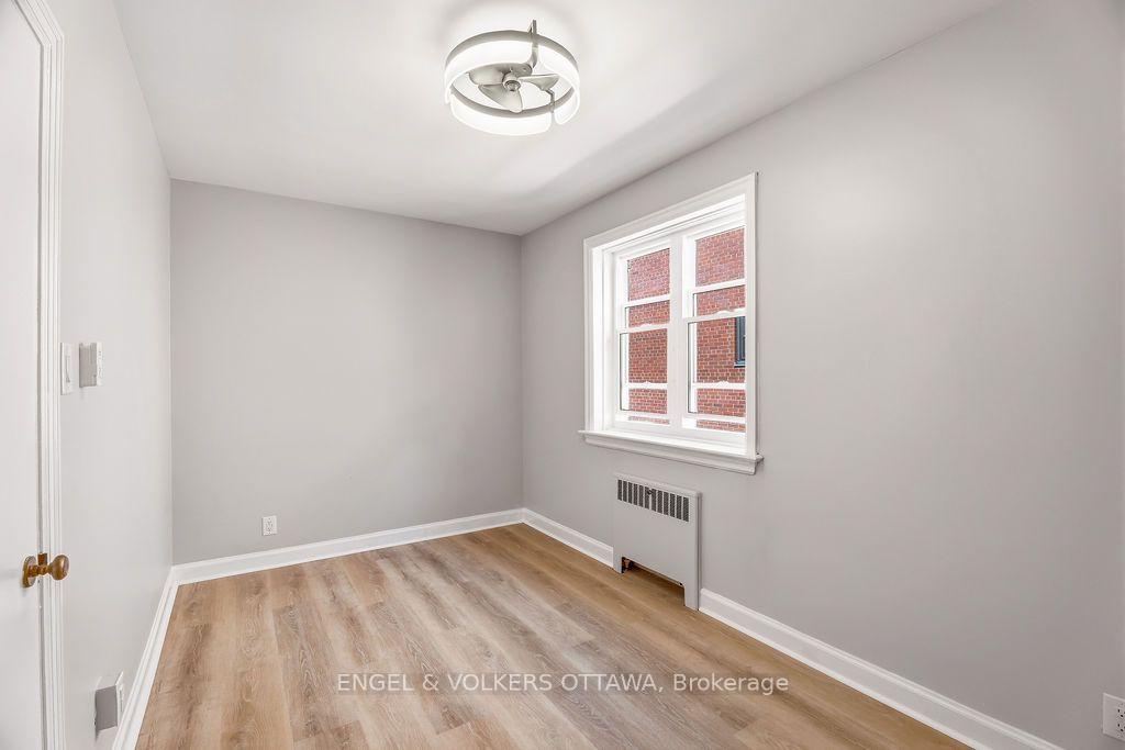 Photo 25 of Unit 4, 117 Macdonald Street, Ottawa, Ottawa Centre/Golden Triangle — HOMEH