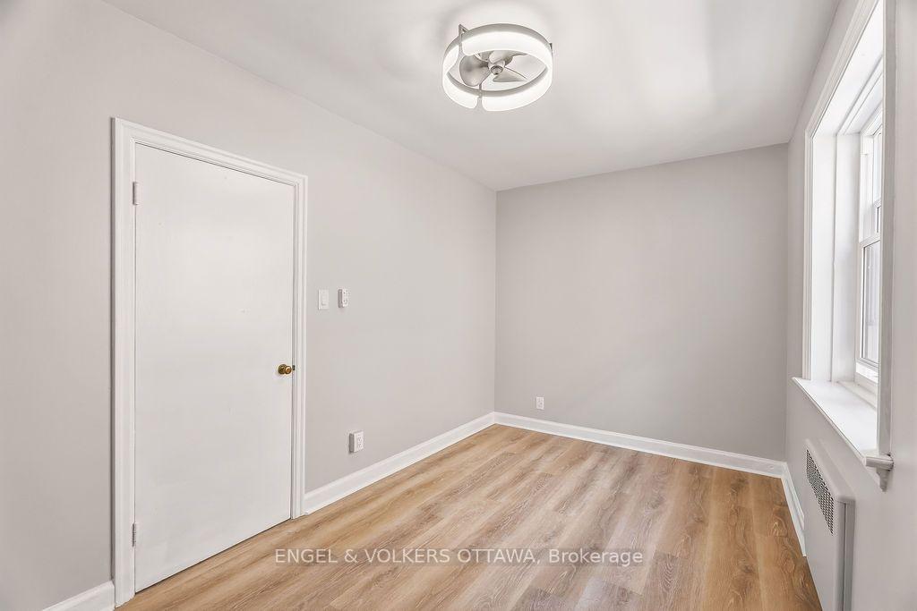 Photo 26 of Unit 4, 117 Macdonald Street, Ottawa, Ottawa Centre/Golden Triangle — HOMEH
