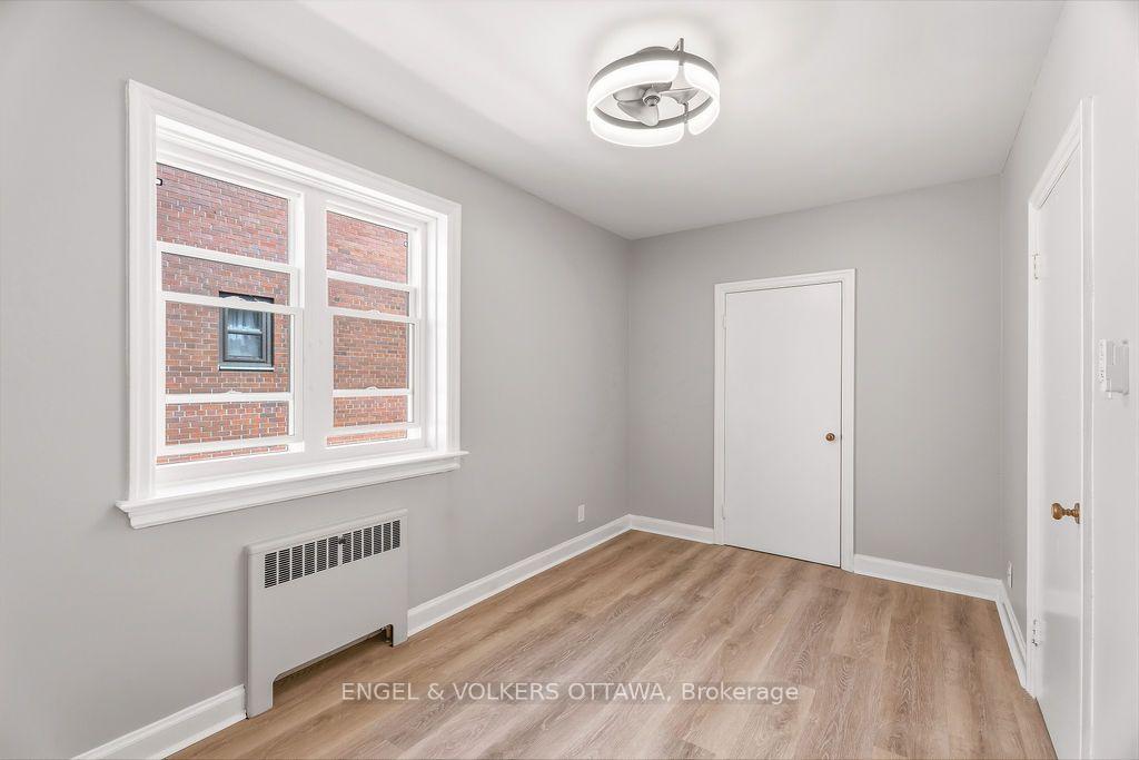 Photo 27 of Unit 4, 117 Macdonald Street, Ottawa, Ottawa Centre/Golden Triangle — HOMEH