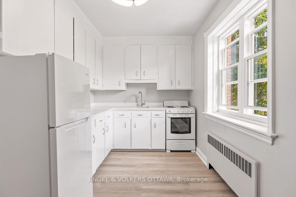 Photo 28 of Unit 4, 117 Macdonald Street, Ottawa, Ottawa Centre/Golden Triangle — HOMEH