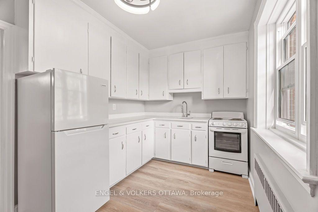 Photo 29 of Unit 4, 117 Macdonald Street, Ottawa, Ottawa Centre/Golden Triangle — HOMEH