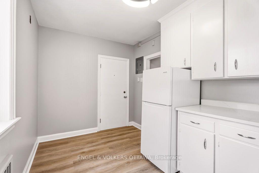 Photo 30 of Unit 4, 117 Macdonald Street, Ottawa, Ottawa Centre/Golden Triangle — HOMEH