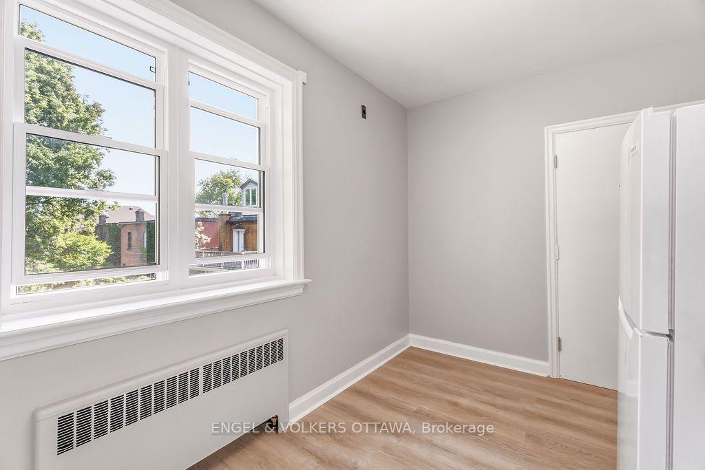 Photo 31 of Unit 4, 117 Macdonald Street, Ottawa, Ottawa Centre/Golden Triangle — HOMEH