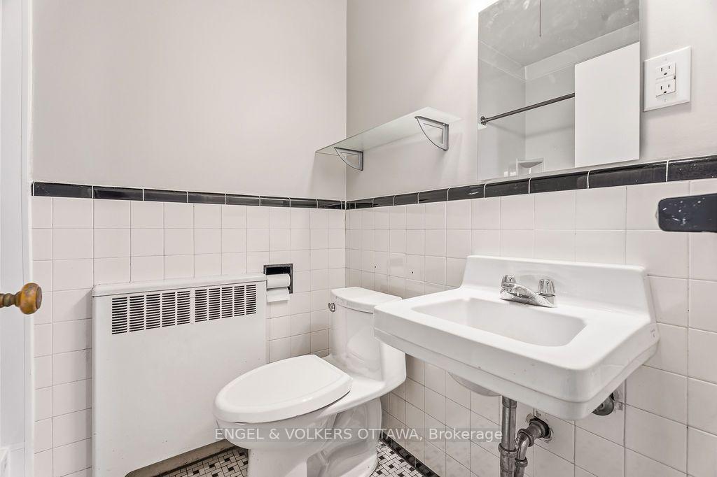 Photo 32 of Unit 4, 117 Macdonald Street, Ottawa, Ottawa Centre/Golden Triangle — HOMEH