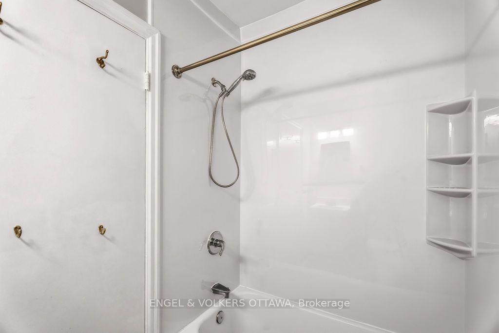 Photo 33 of Unit 4, 117 Macdonald Street, Ottawa, Ottawa Centre/Golden Triangle — HOMEH