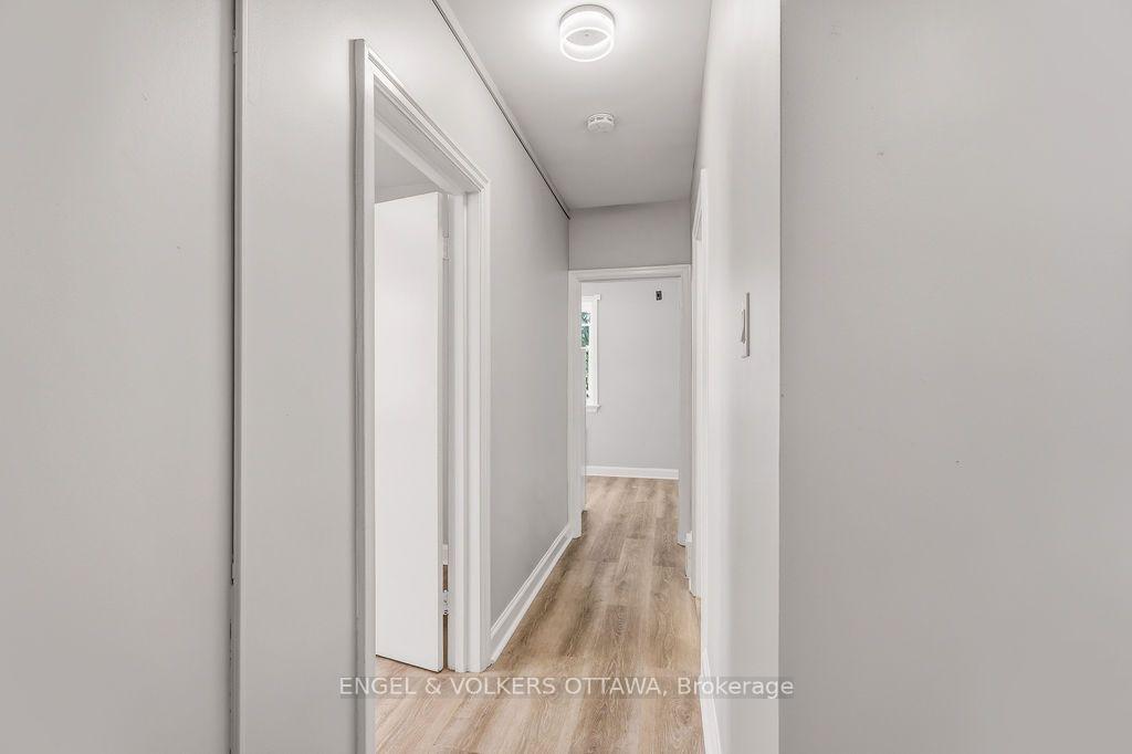 Photo 34 of Unit 4, 117 Macdonald Street, Ottawa, Ottawa Centre/Golden Triangle — HOMEH