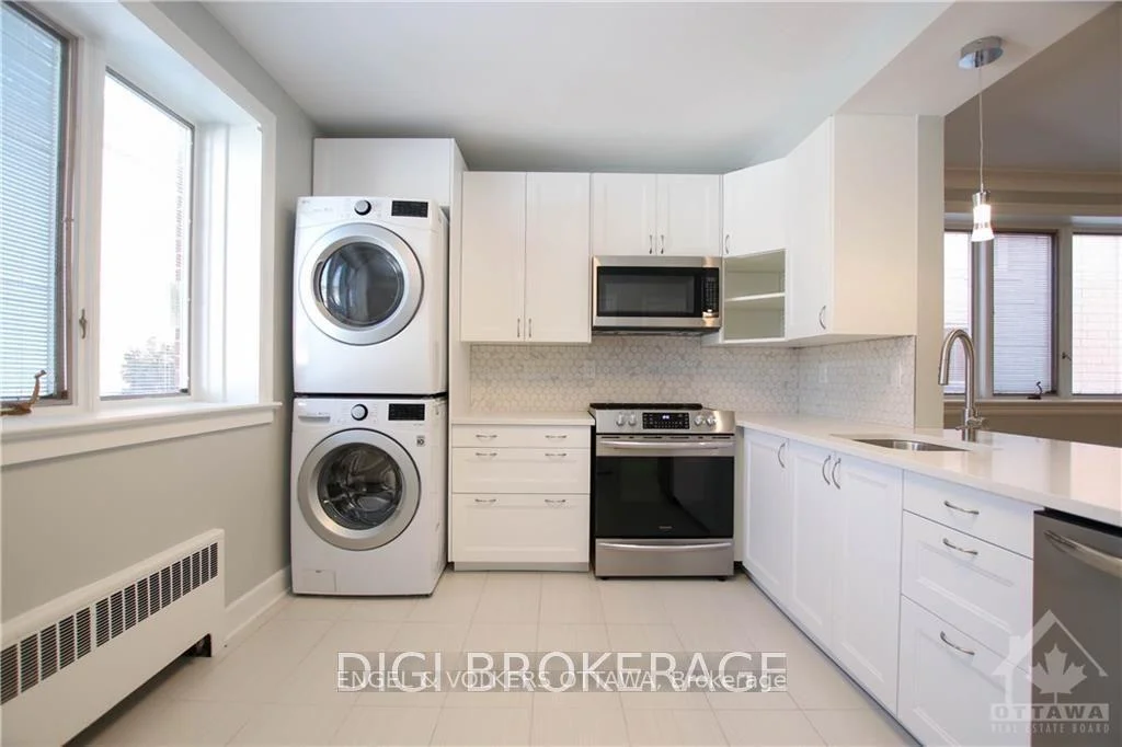 Photo 15 of Unit 4, 117 Macdonald Street, Ottawa, Ottawa Centre/Golden Triangle — HOMEH