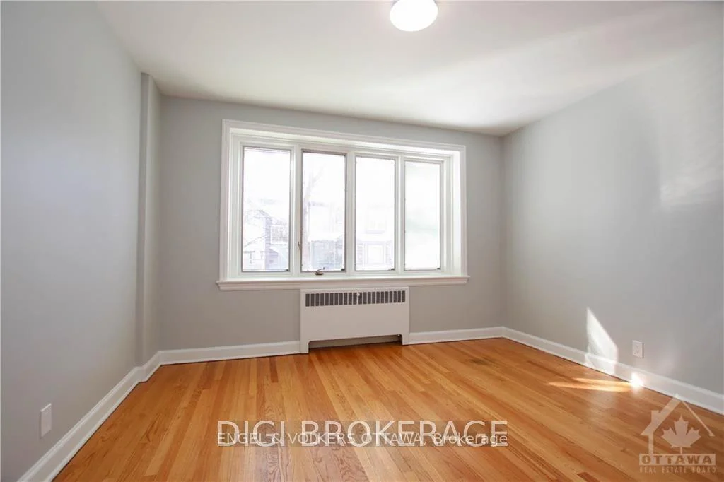 Photo 17 of Unit 4, 117 Macdonald Street, Ottawa, Ottawa Centre/Golden Triangle — HOMEH
