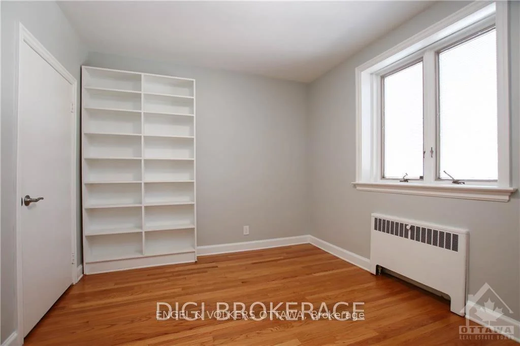 Photo 19 of Unit 4, 117 Macdonald Street, Ottawa, Ottawa Centre/Golden Triangle — HOMEH