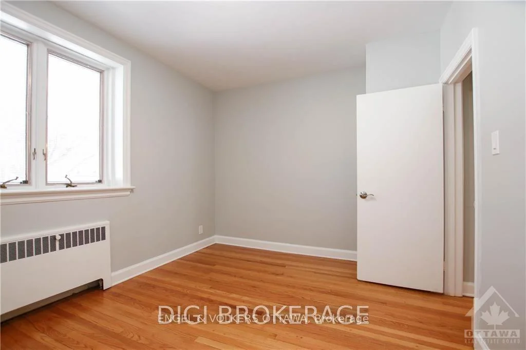 Photo 21 of Unit 4, 117 Macdonald Street, Ottawa, Ottawa Centre/Golden Triangle — HOMEH