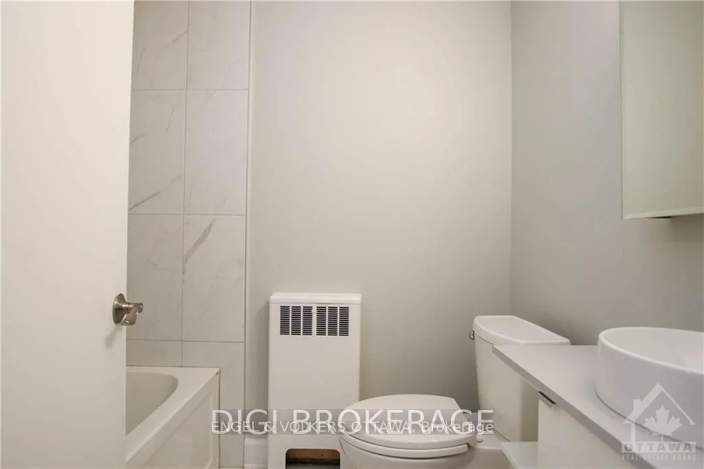 Photo 23 of Unit 4, 117 Macdonald Street, Ottawa, Ottawa Centre/Golden Triangle — HOMEH