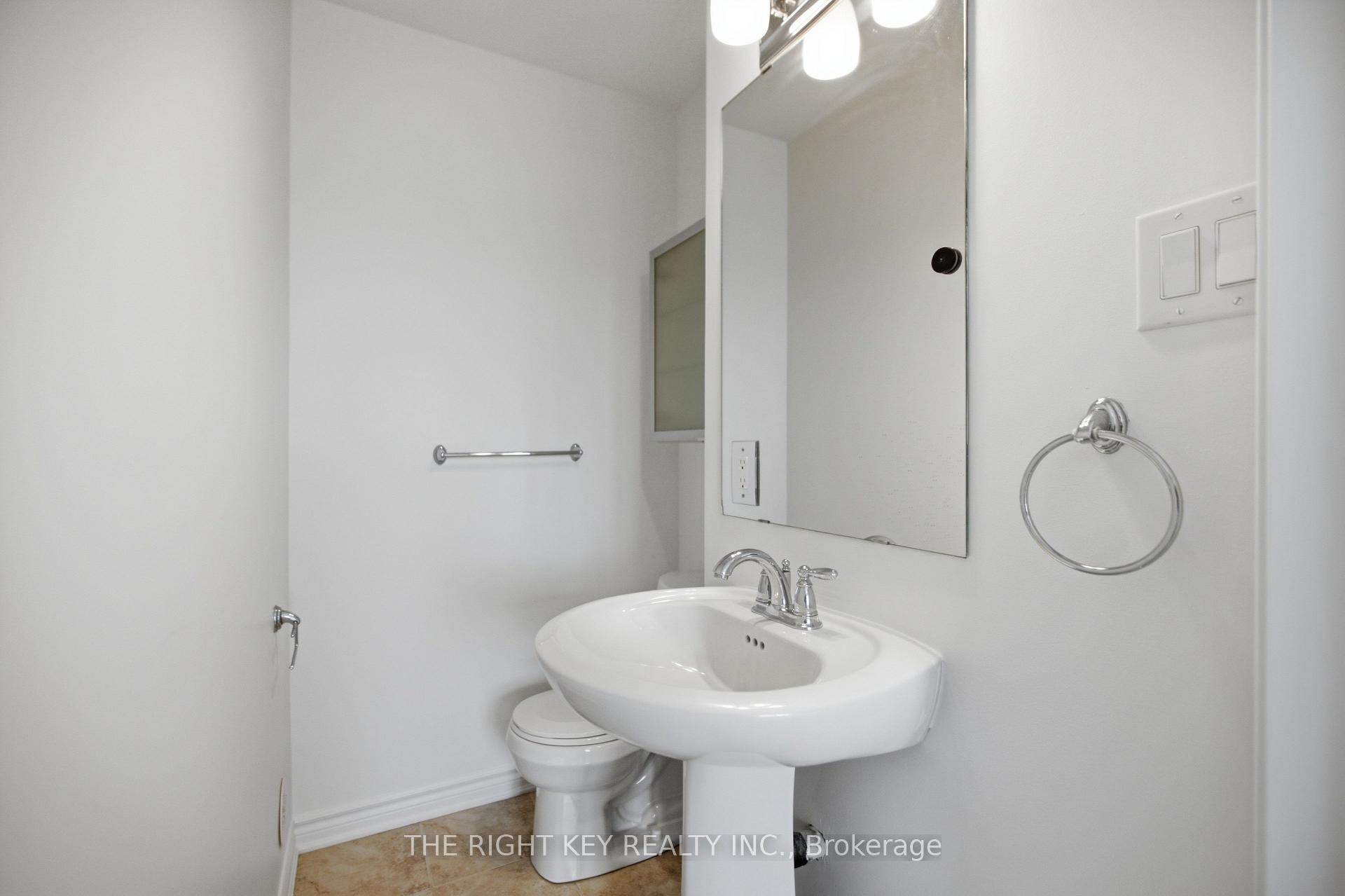 Photo 21 of 639 Bluegill Avenue, Ottawa, Barrhaven - Half Moon Bay — HOMEH