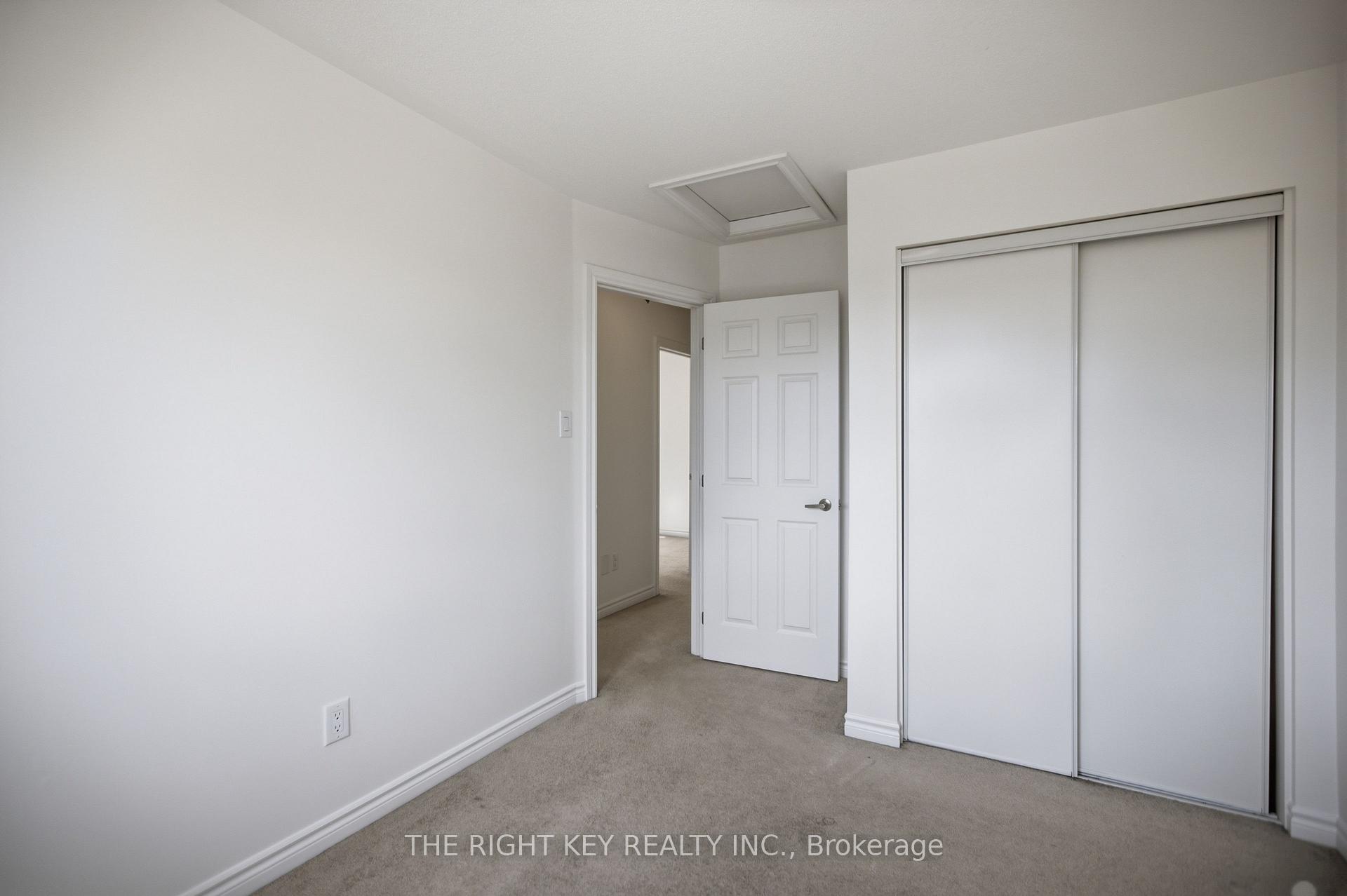 Photo 23 of 639 Bluegill Avenue, Ottawa, Barrhaven - Half Moon Bay — HOMEH
