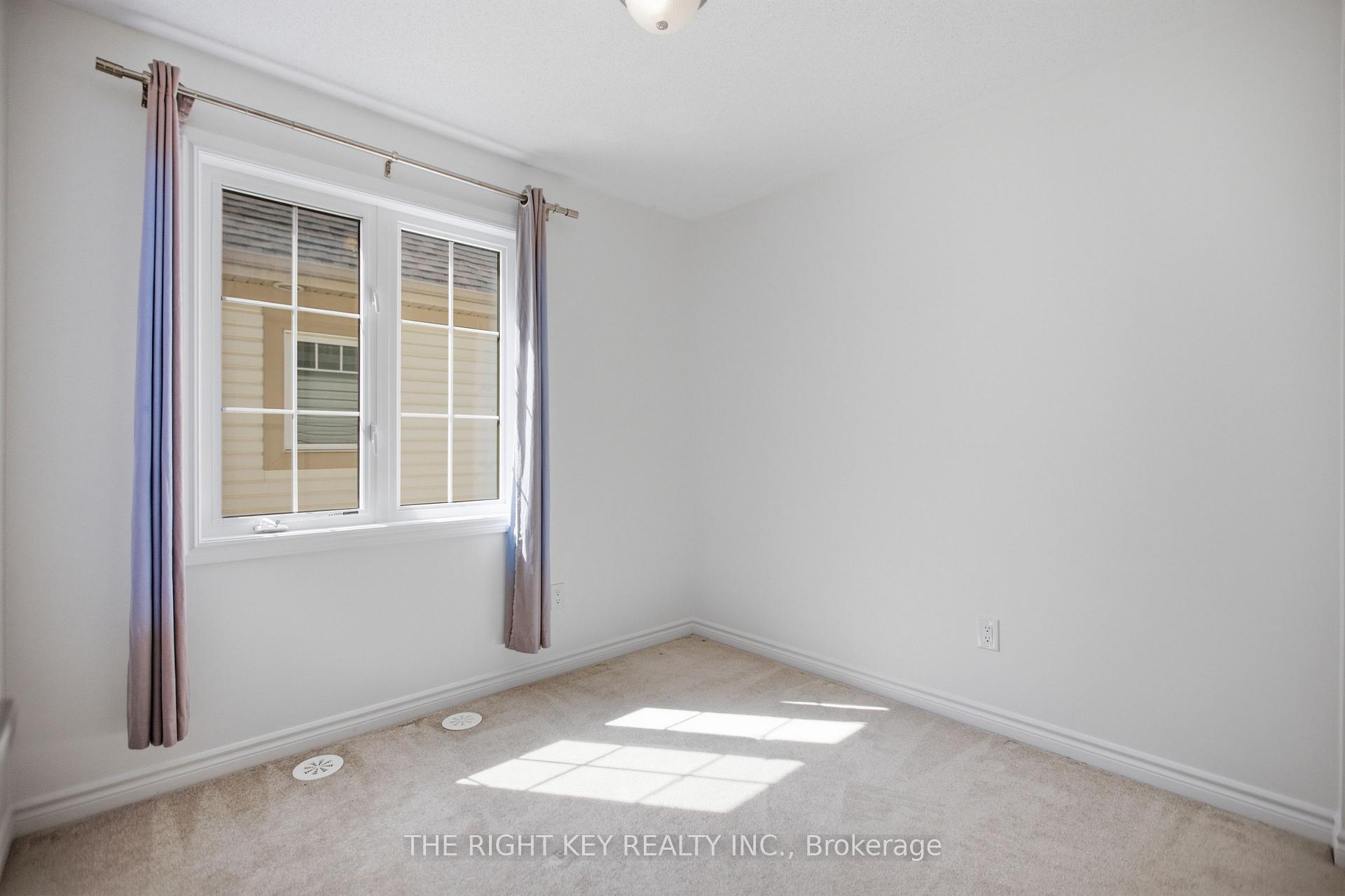 Photo 24 of 639 Bluegill Avenue, Ottawa, Barrhaven - Half Moon Bay — HOMEH