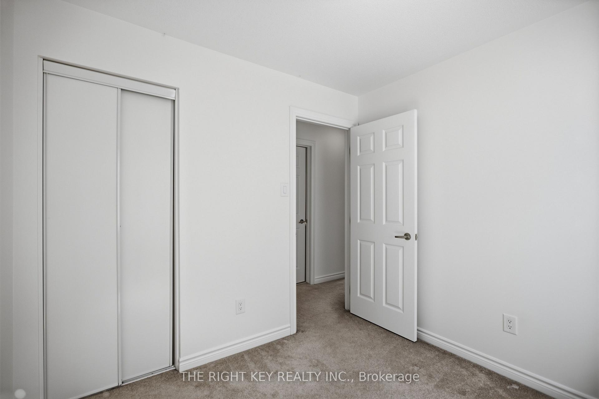Photo 25 of 639 Bluegill Avenue, Ottawa, Barrhaven - Half Moon Bay — HOMEH