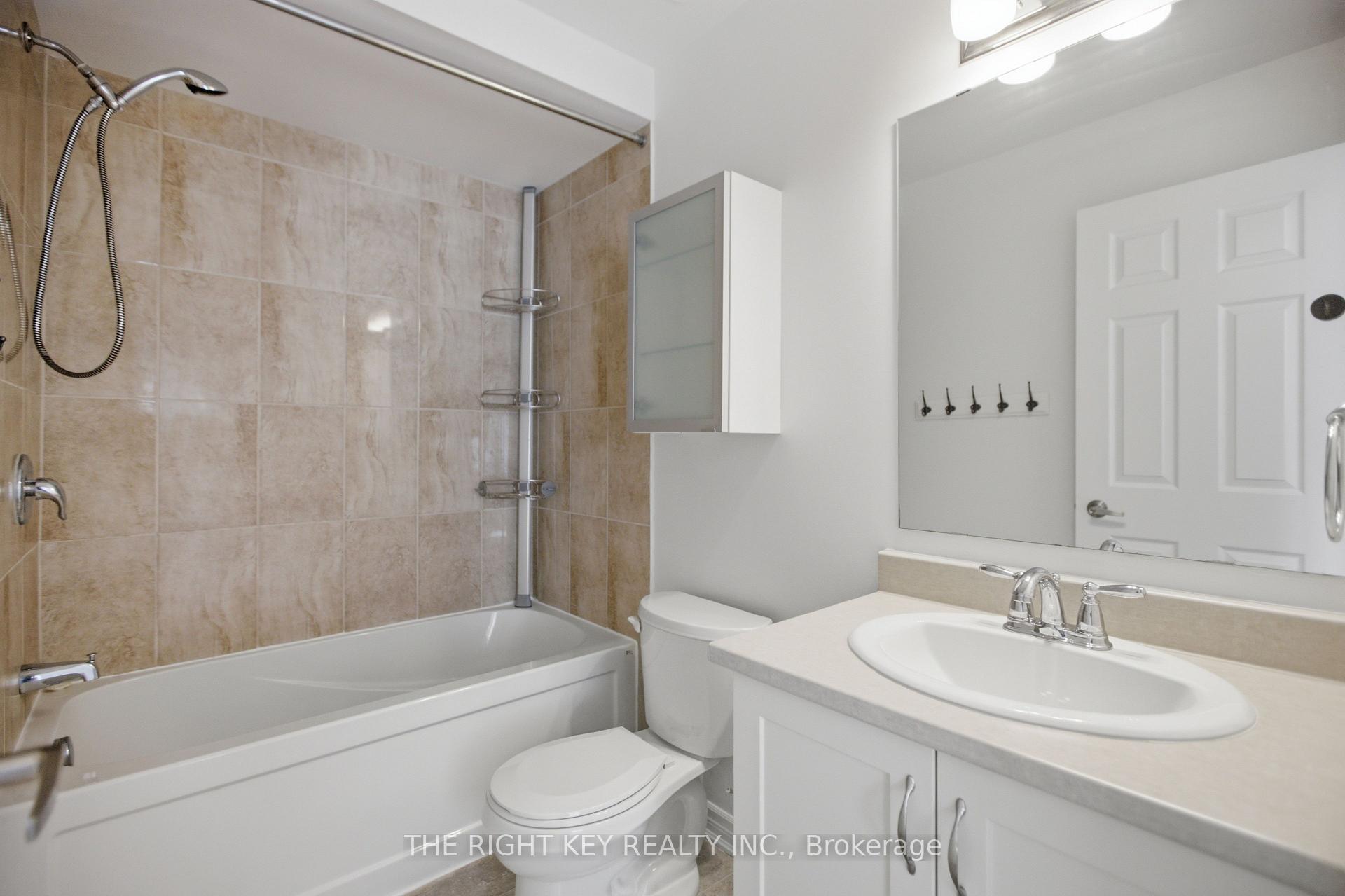 Photo 26 of 639 Bluegill Avenue, Ottawa, Barrhaven - Half Moon Bay — HOMEH