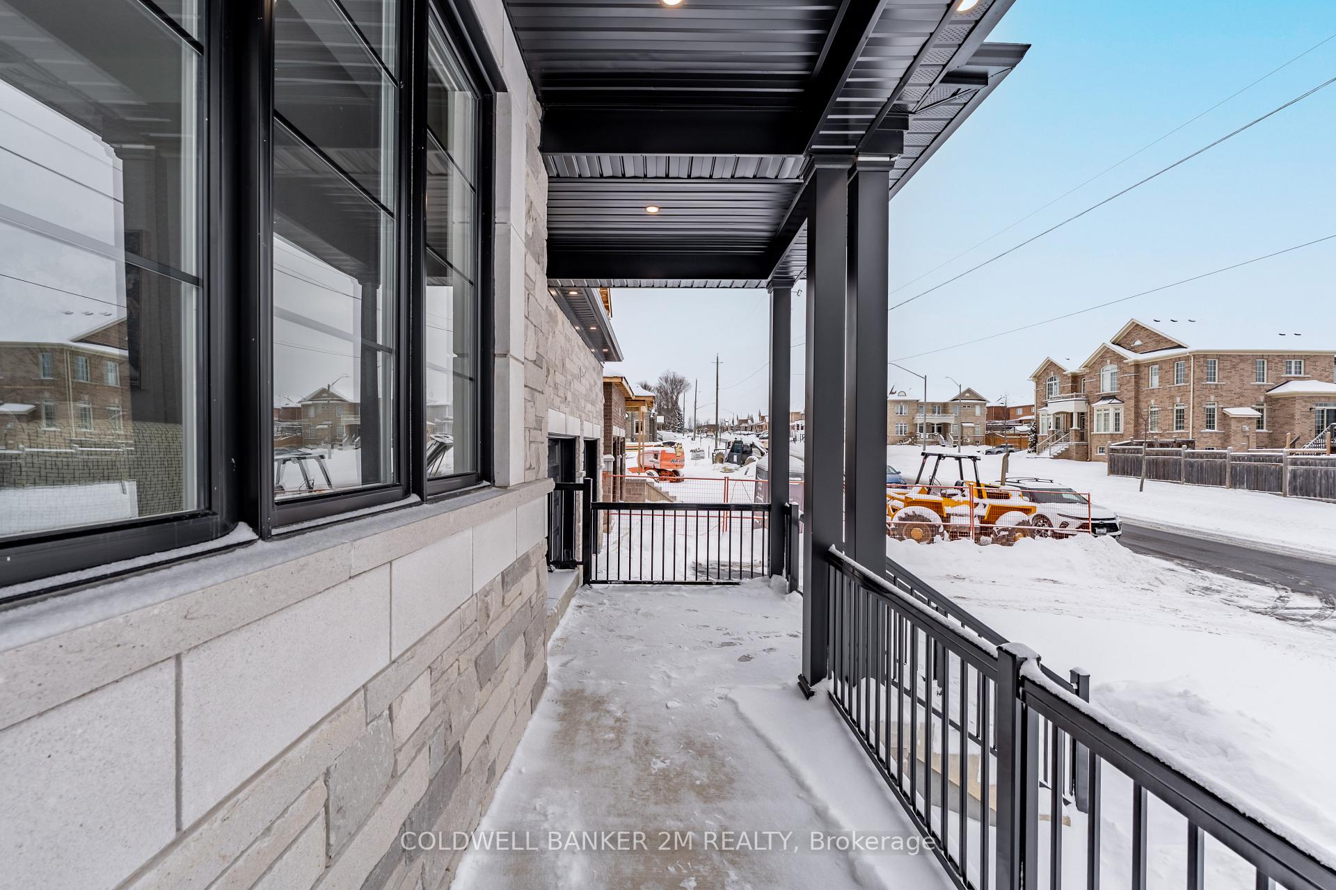 Photo 3 of 2038 Rudell Road, Clarington, Newcastle — HOMEH