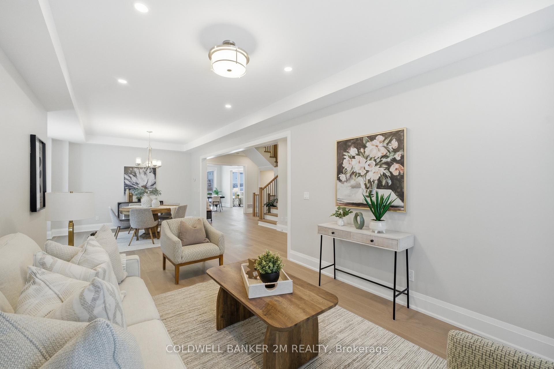 Photo 5 of 2038 Rudell Road, Clarington, Newcastle — HOMEH