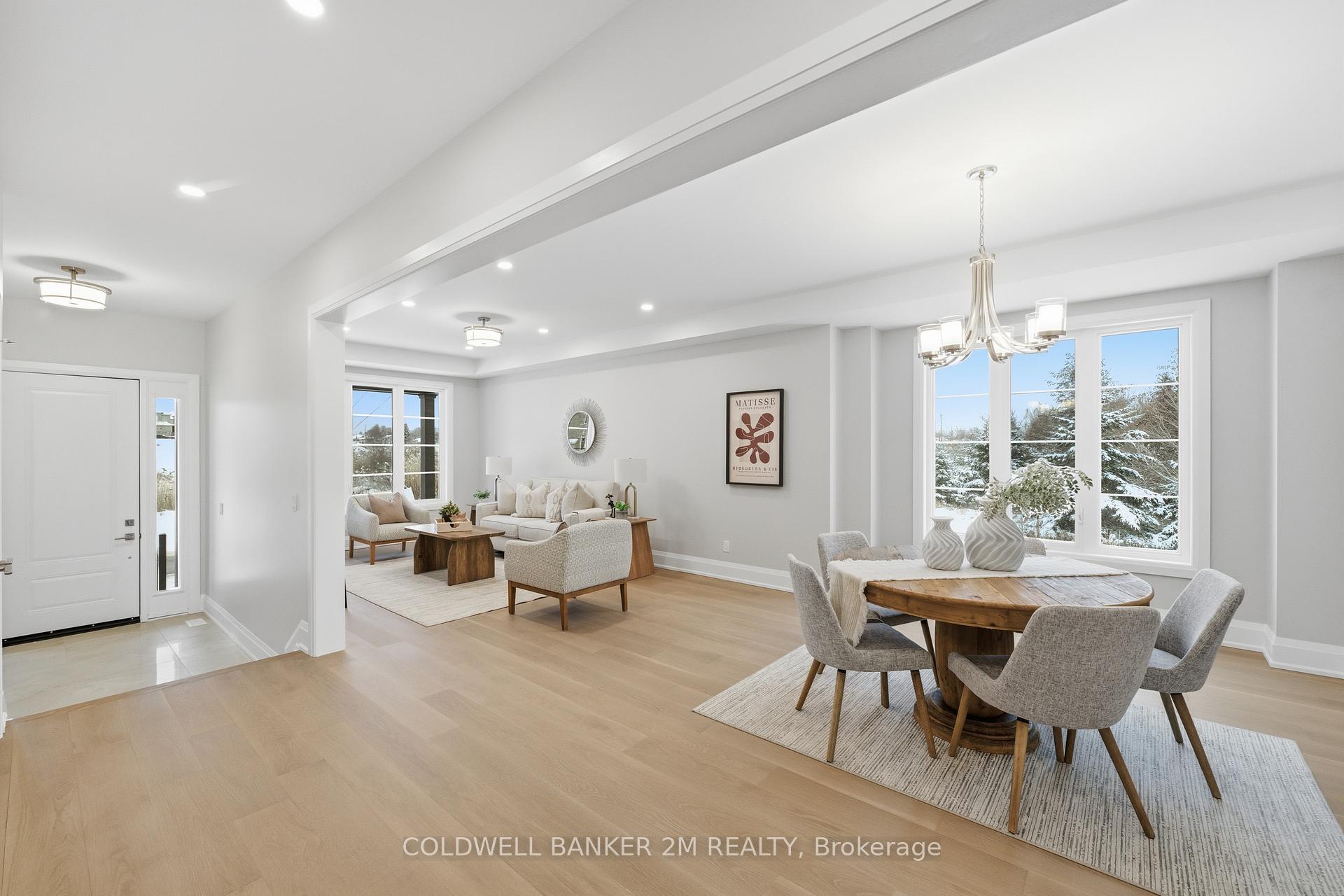 Photo 7 of 2038 Rudell Road, Clarington, Newcastle — HOMEH
