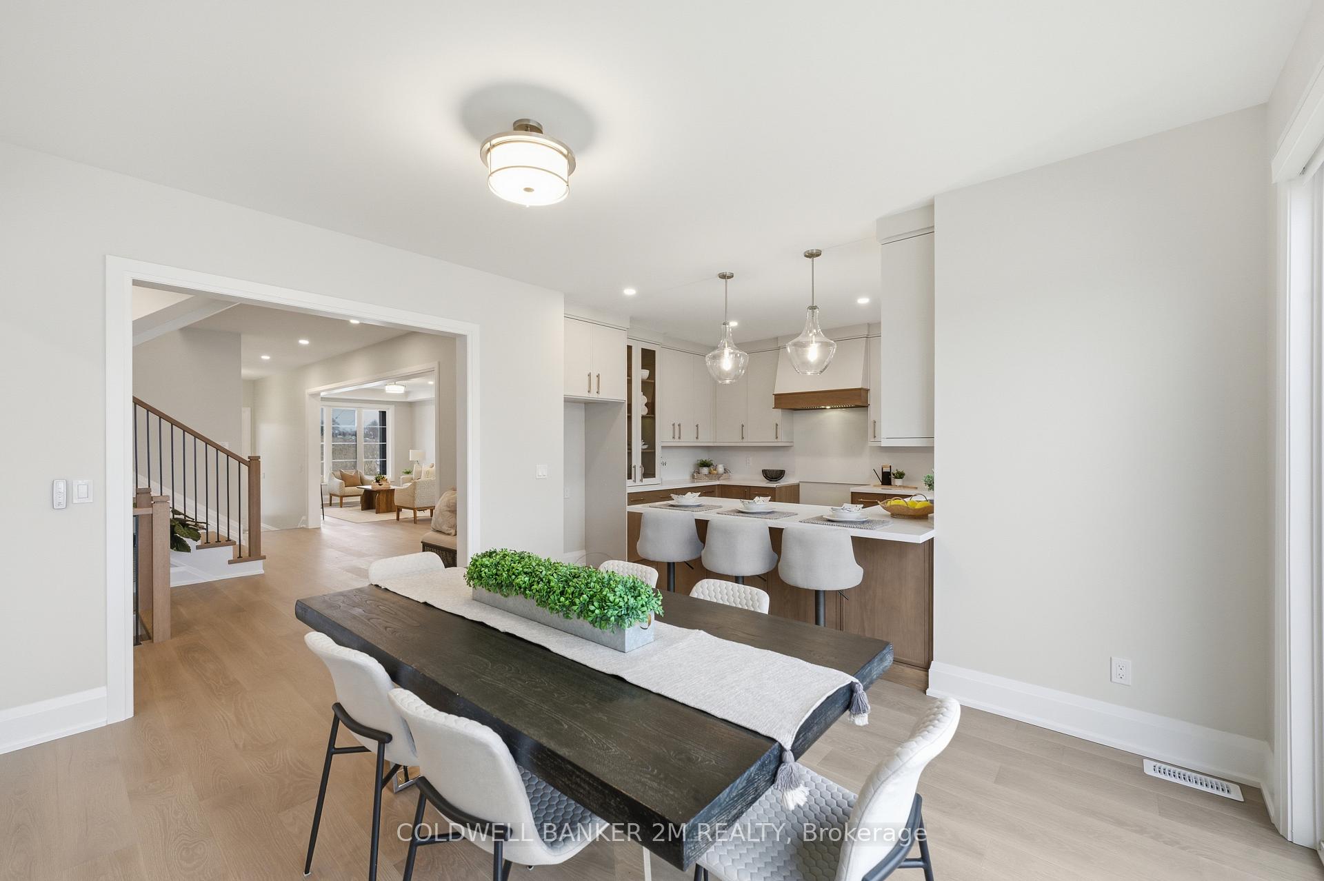 Photo 9 of 2038 Rudell Road, Clarington, Newcastle — HOMEH