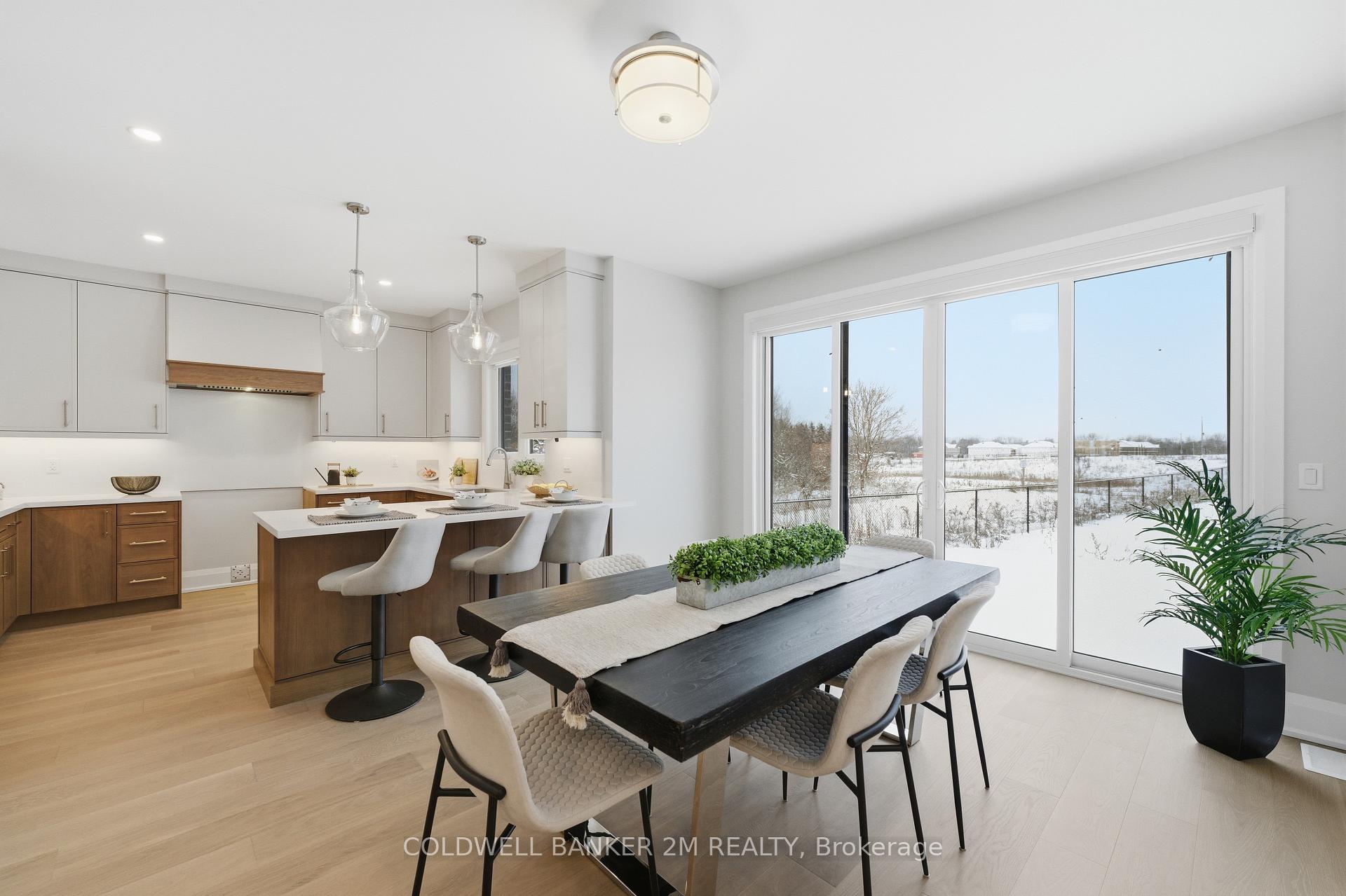 Photo 10 of 2038 Rudell Road, Clarington, Newcastle — HOMEH