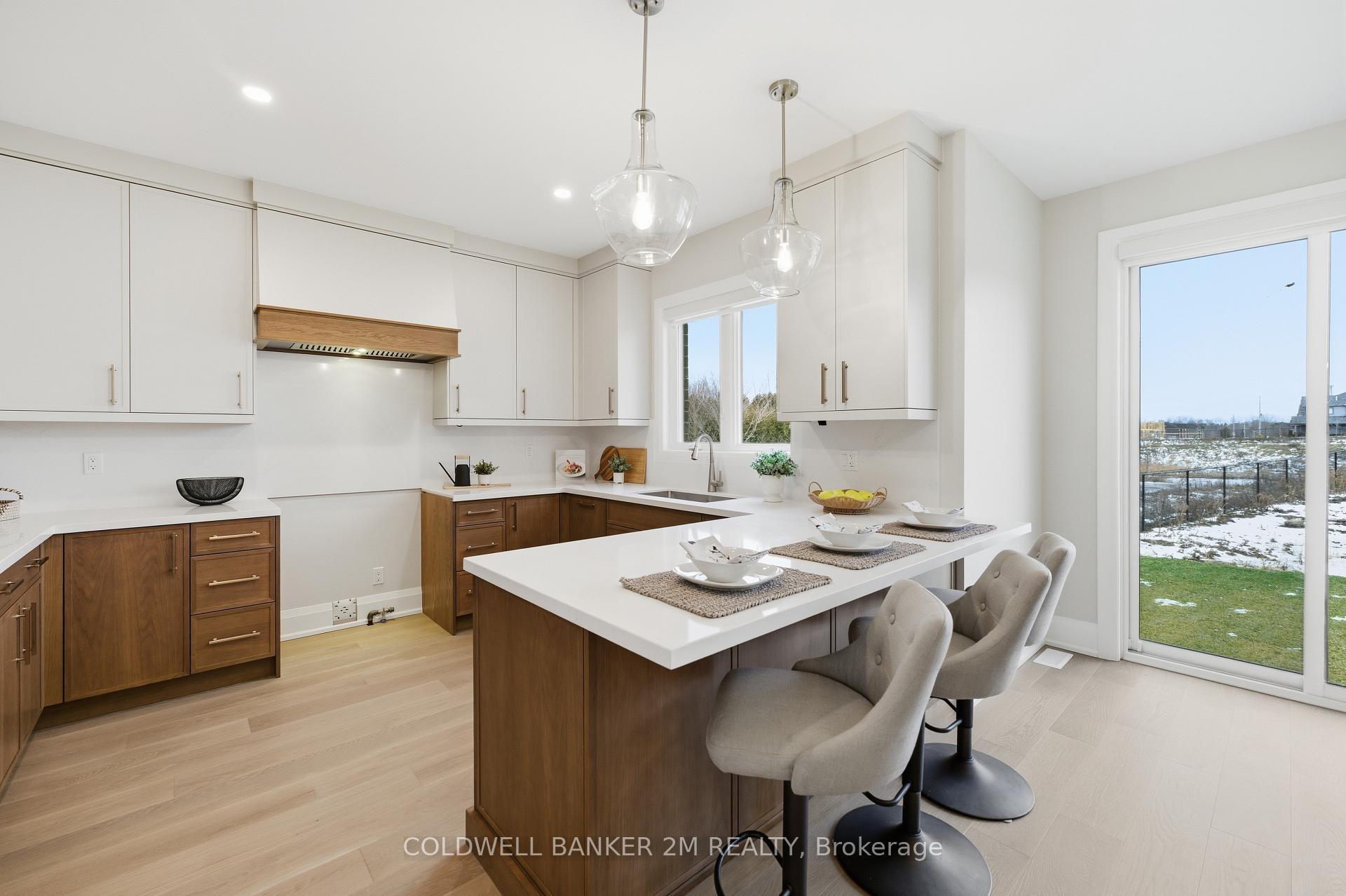 Photo 11 of 2038 Rudell Road, Clarington, Newcastle — HOMEH