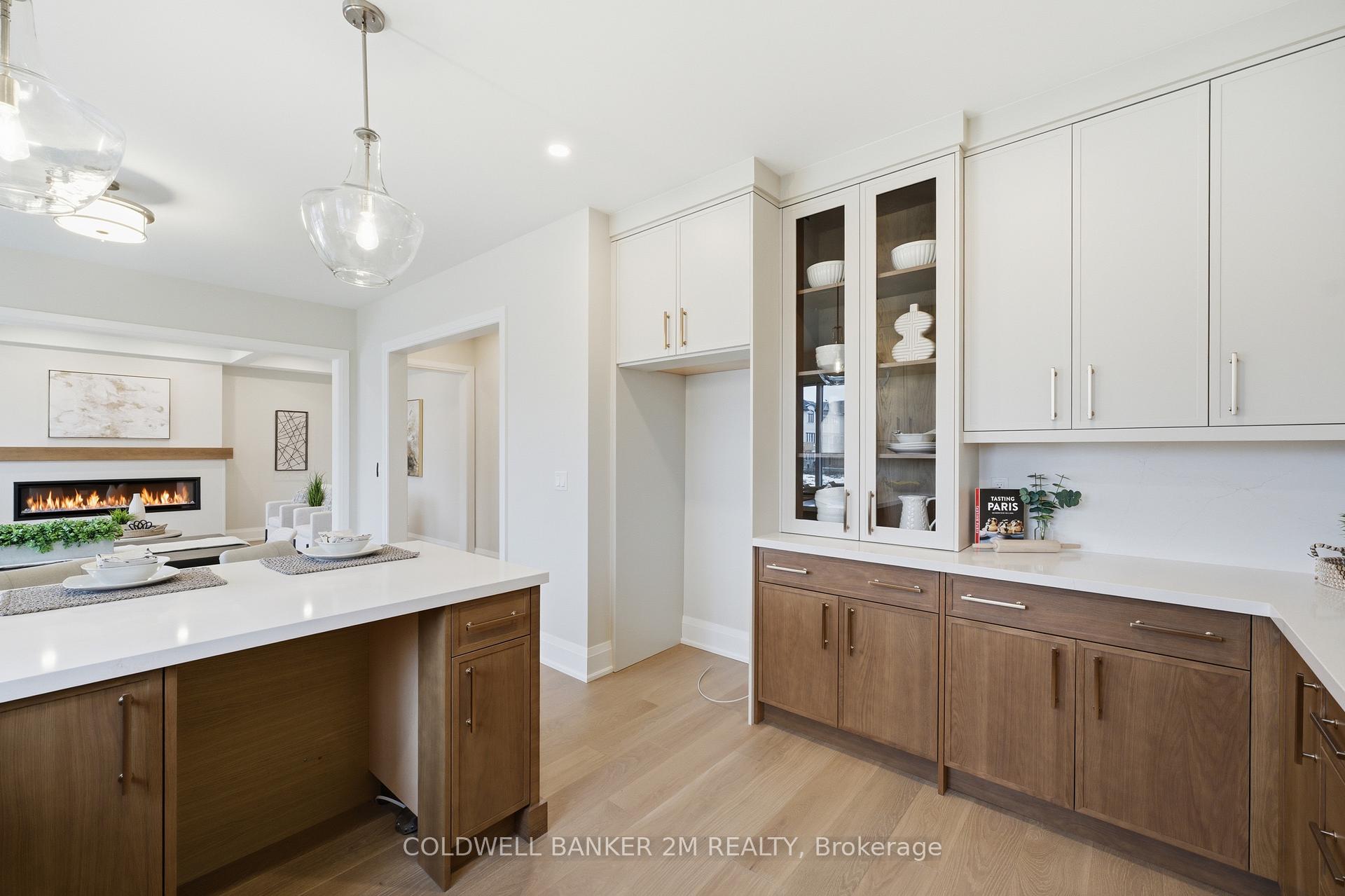 Photo 12 of 2038 Rudell Road, Clarington, Newcastle — HOMEH