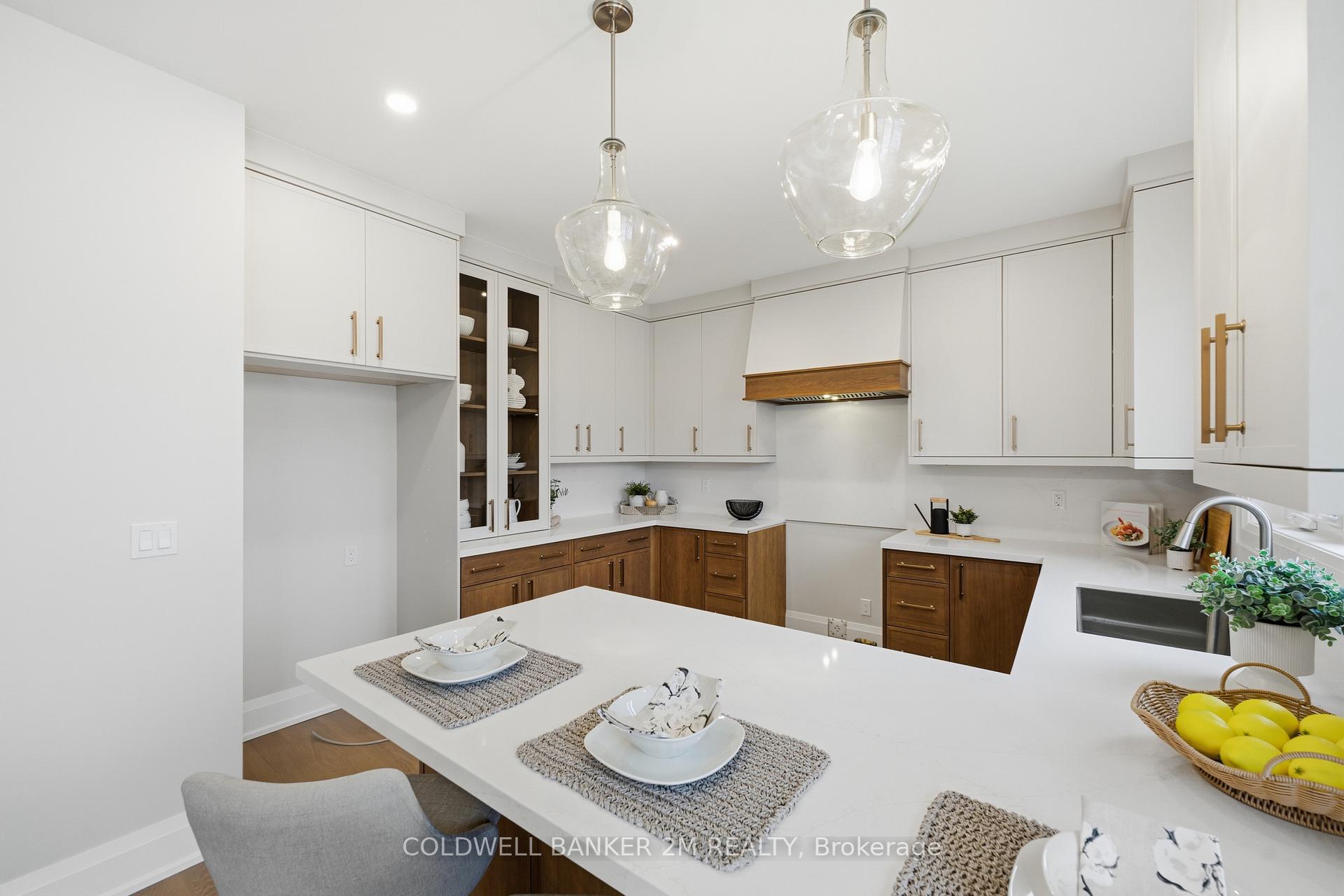 Photo 13 of 2038 Rudell Road, Clarington, Newcastle — HOMEH
