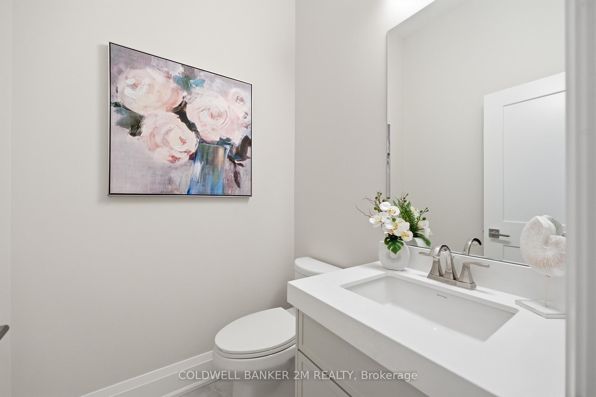 Photo 14 of 2038 Rudell Road, Clarington, Newcastle — HOMEH