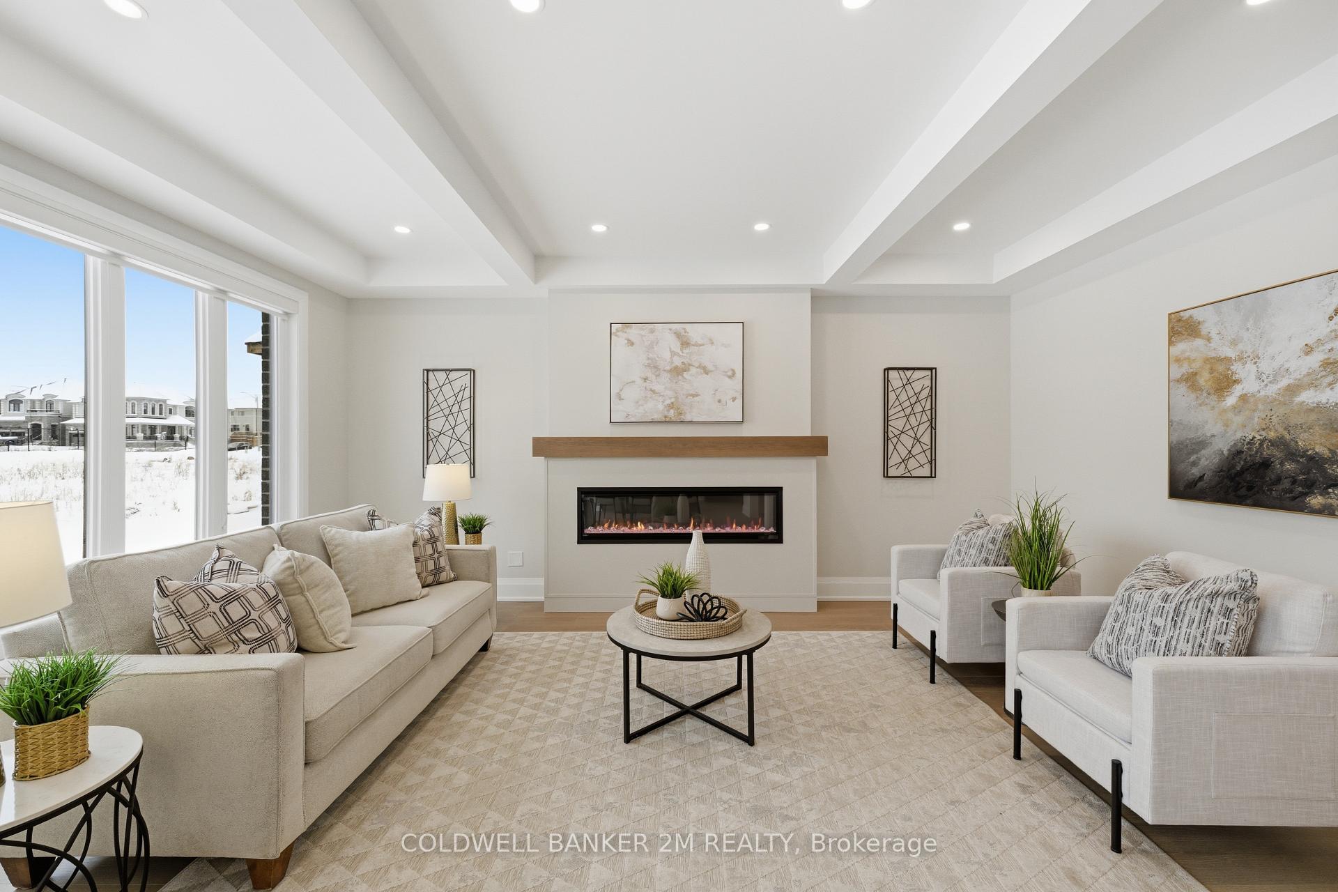 Photo 15 of 2038 Rudell Road, Clarington, Newcastle — HOMEH