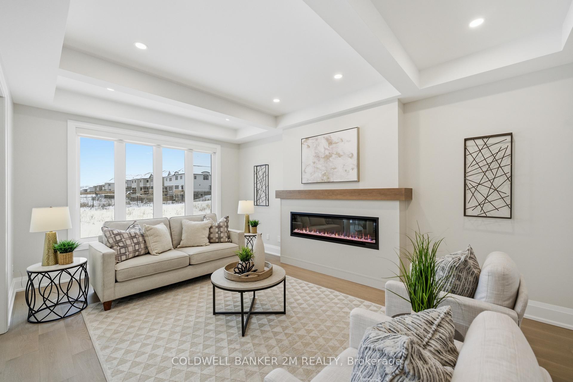 Photo 17 of 2038 Rudell Road, Clarington, Newcastle — HOMEH
