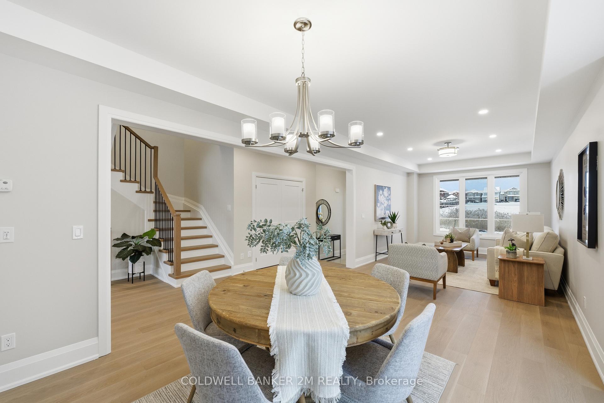 Photo 18 of 2038 Rudell Road, Clarington, Newcastle — HOMEH