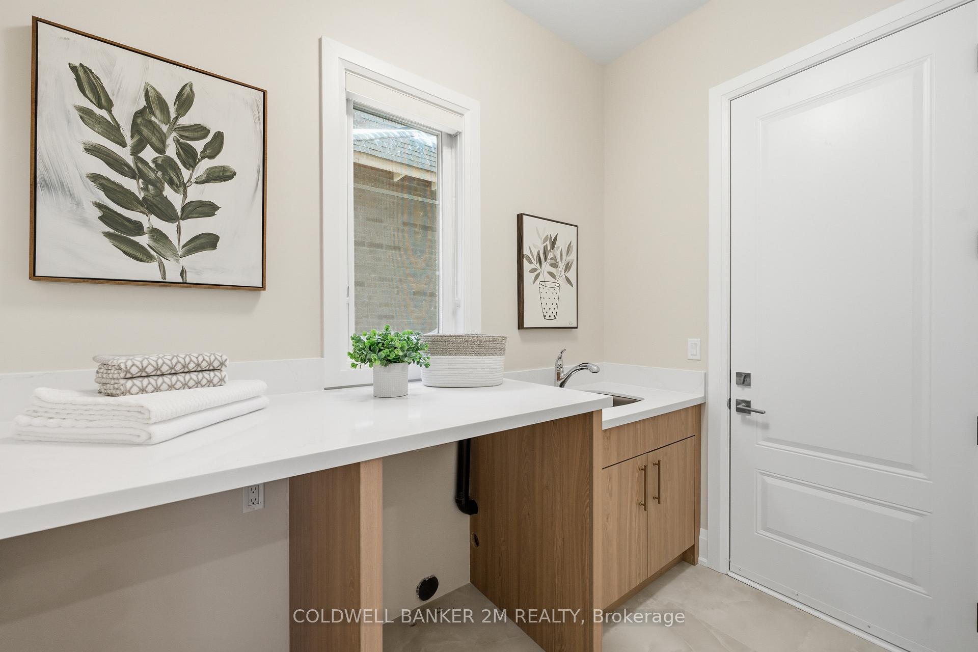Photo 19 of 2038 Rudell Road, Clarington, Newcastle — HOMEH