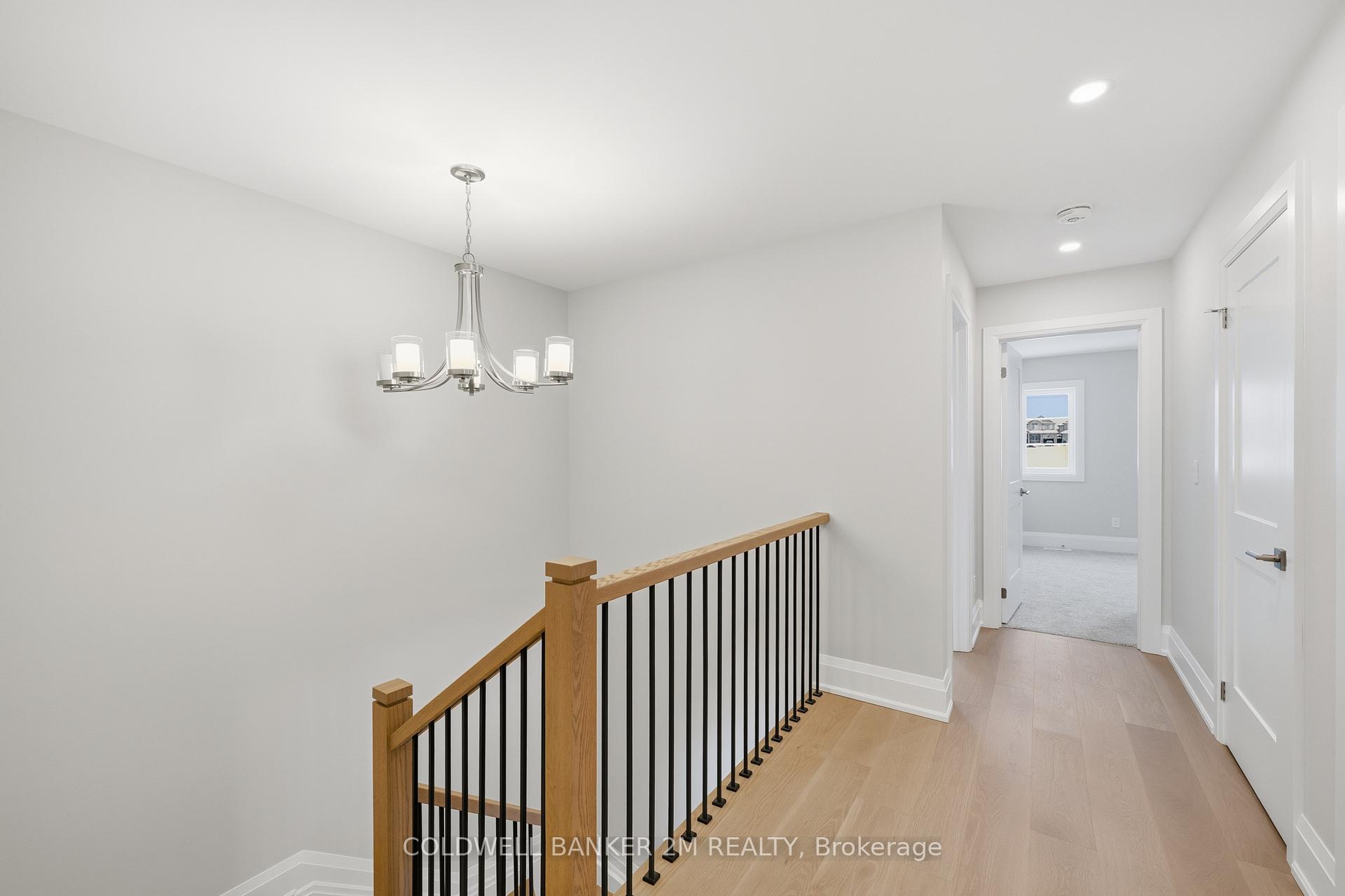 Photo 20 of 2038 Rudell Road, Clarington, Newcastle — HOMEH