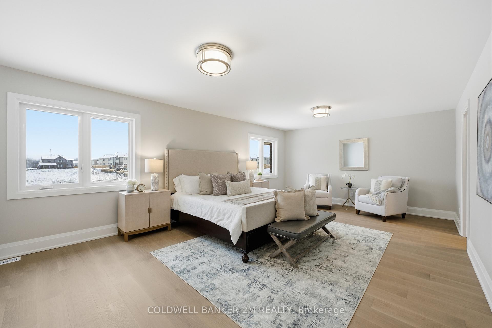 Photo 21 of 2038 Rudell Road, Clarington, Newcastle — HOMEH