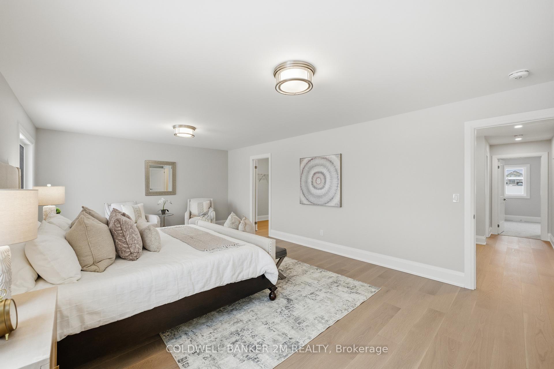 Photo 22 of 2038 Rudell Road, Clarington, Newcastle — HOMEH