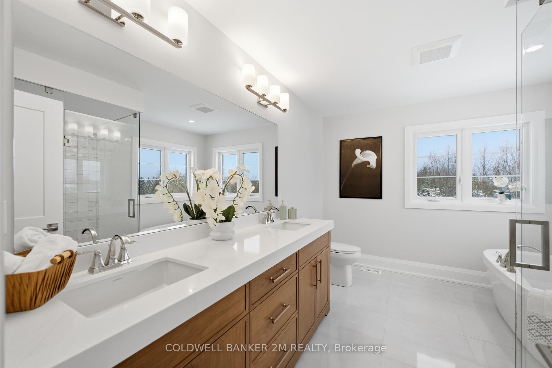 Photo 23 of 2038 Rudell Road, Clarington, Newcastle — HOMEH