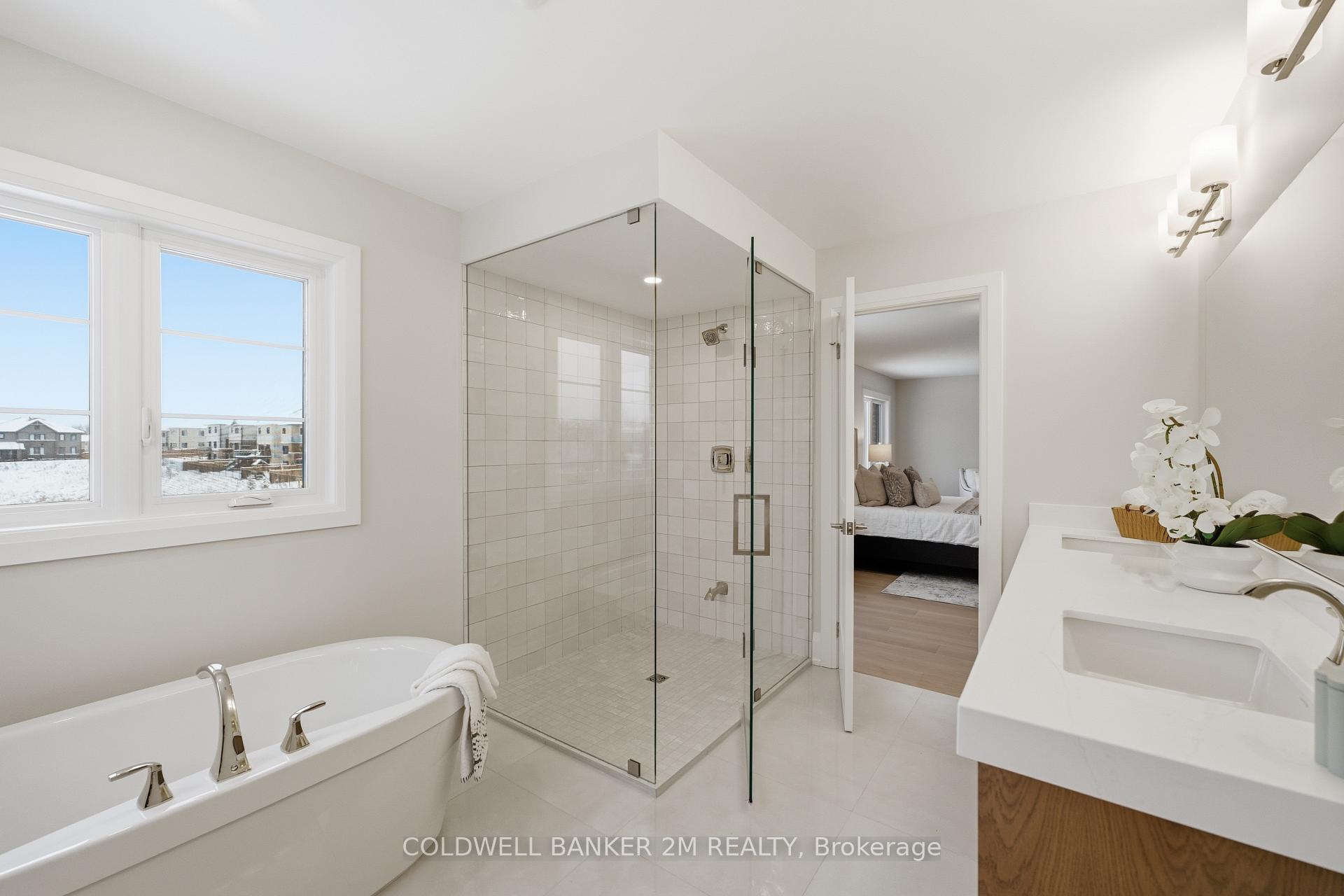 Photo 24 of 2038 Rudell Road, Clarington, Newcastle — HOMEH