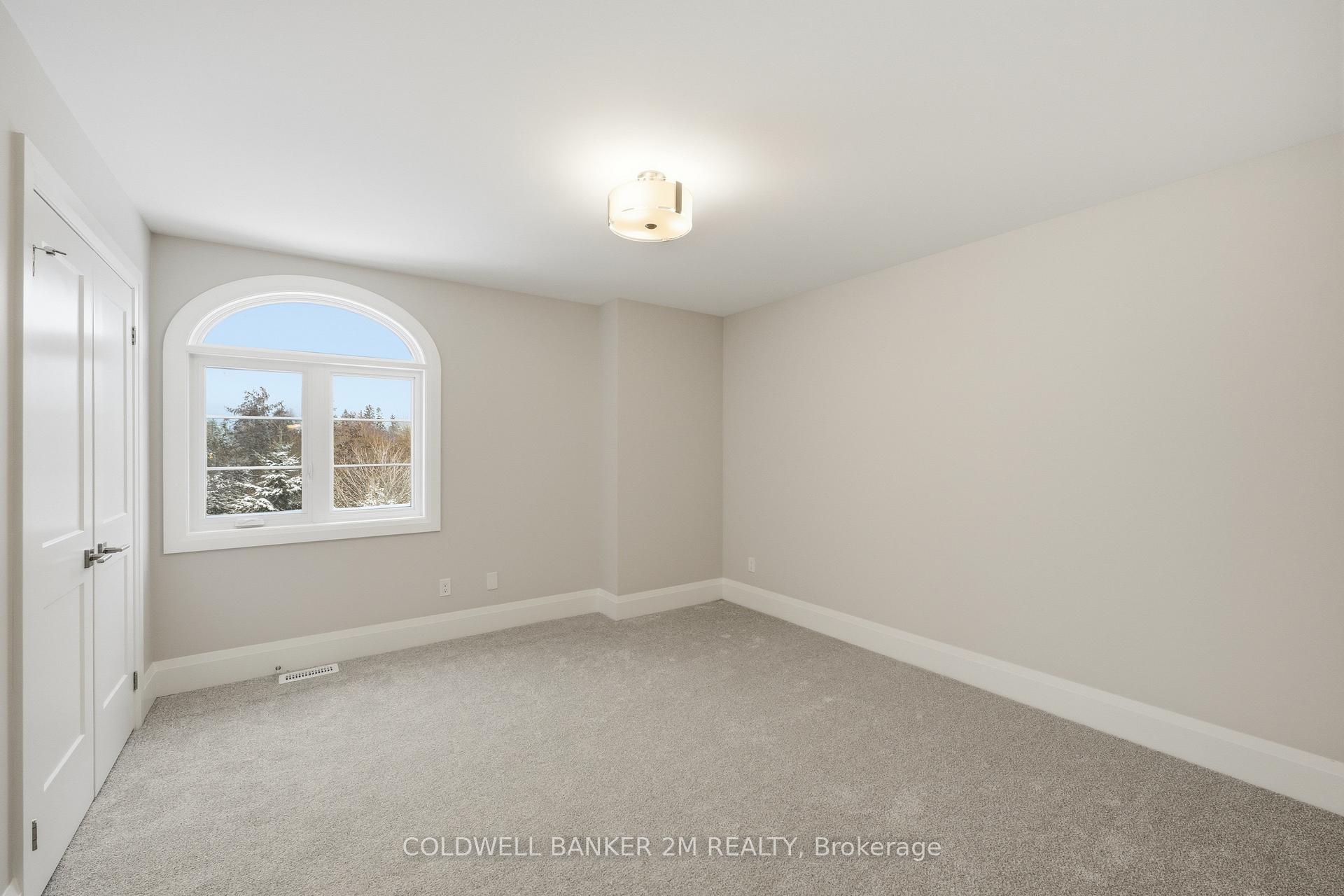 Photo 25 of 2038 Rudell Road, Clarington, Newcastle — HOMEH