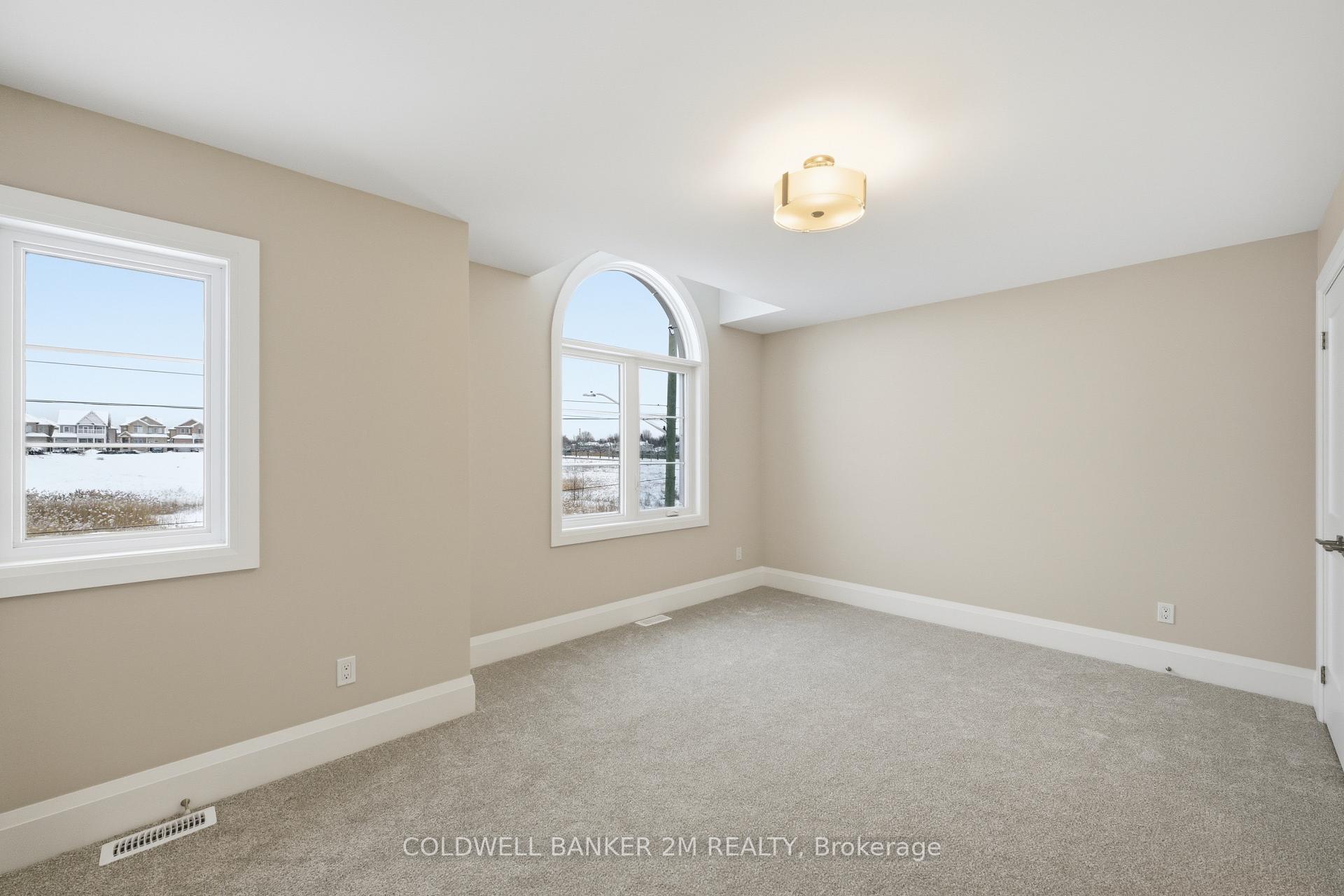 Photo 26 of 2038 Rudell Road, Clarington, Newcastle — HOMEH