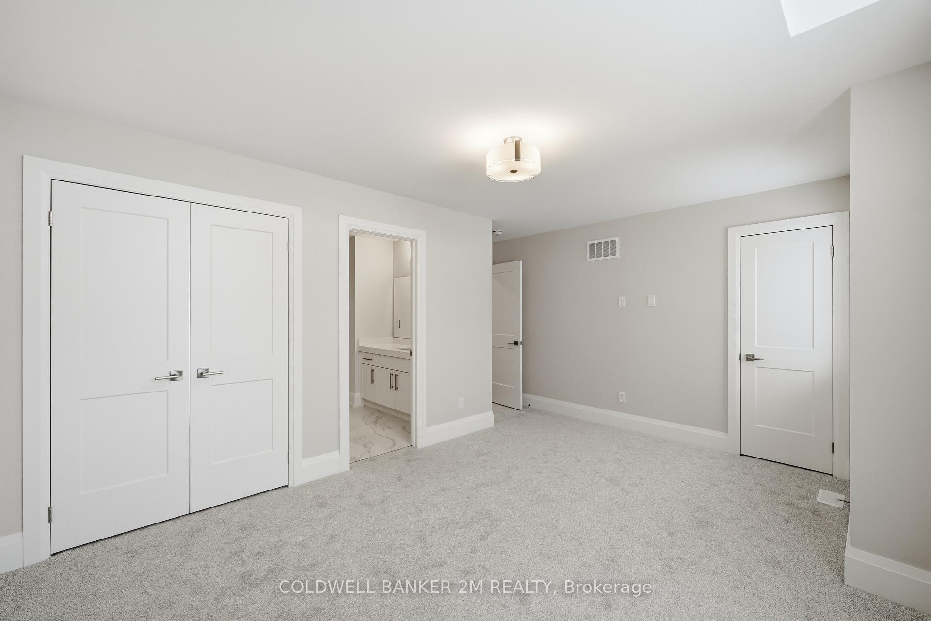 Photo 27 of 2038 Rudell Road, Clarington, Newcastle — HOMEH