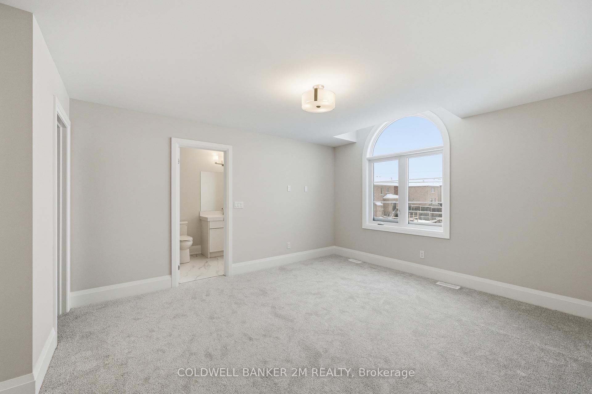 Photo 28 of 2038 Rudell Road, Clarington, Newcastle — HOMEH