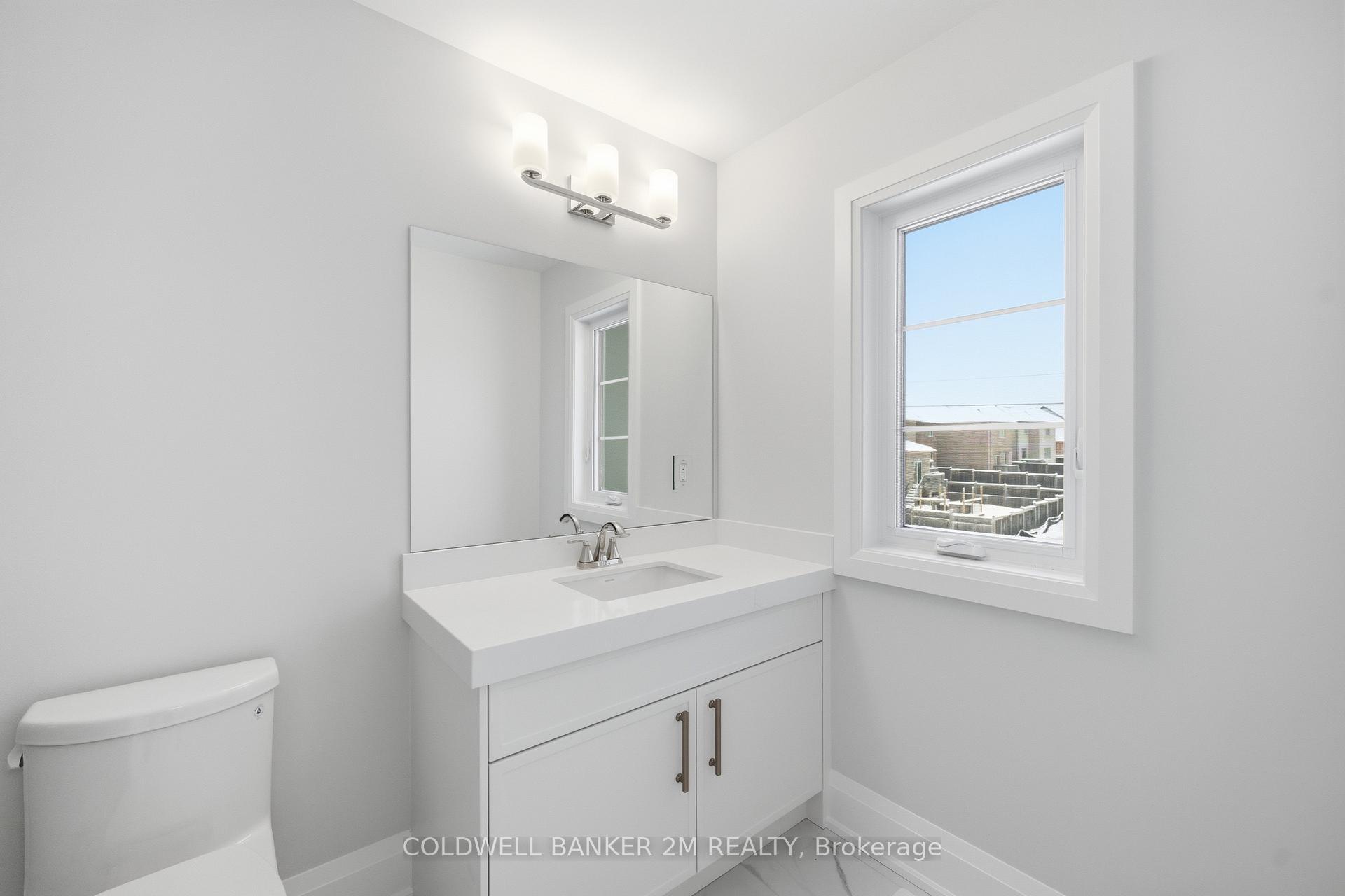 Photo 29 of 2038 Rudell Road, Clarington, Newcastle — HOMEH