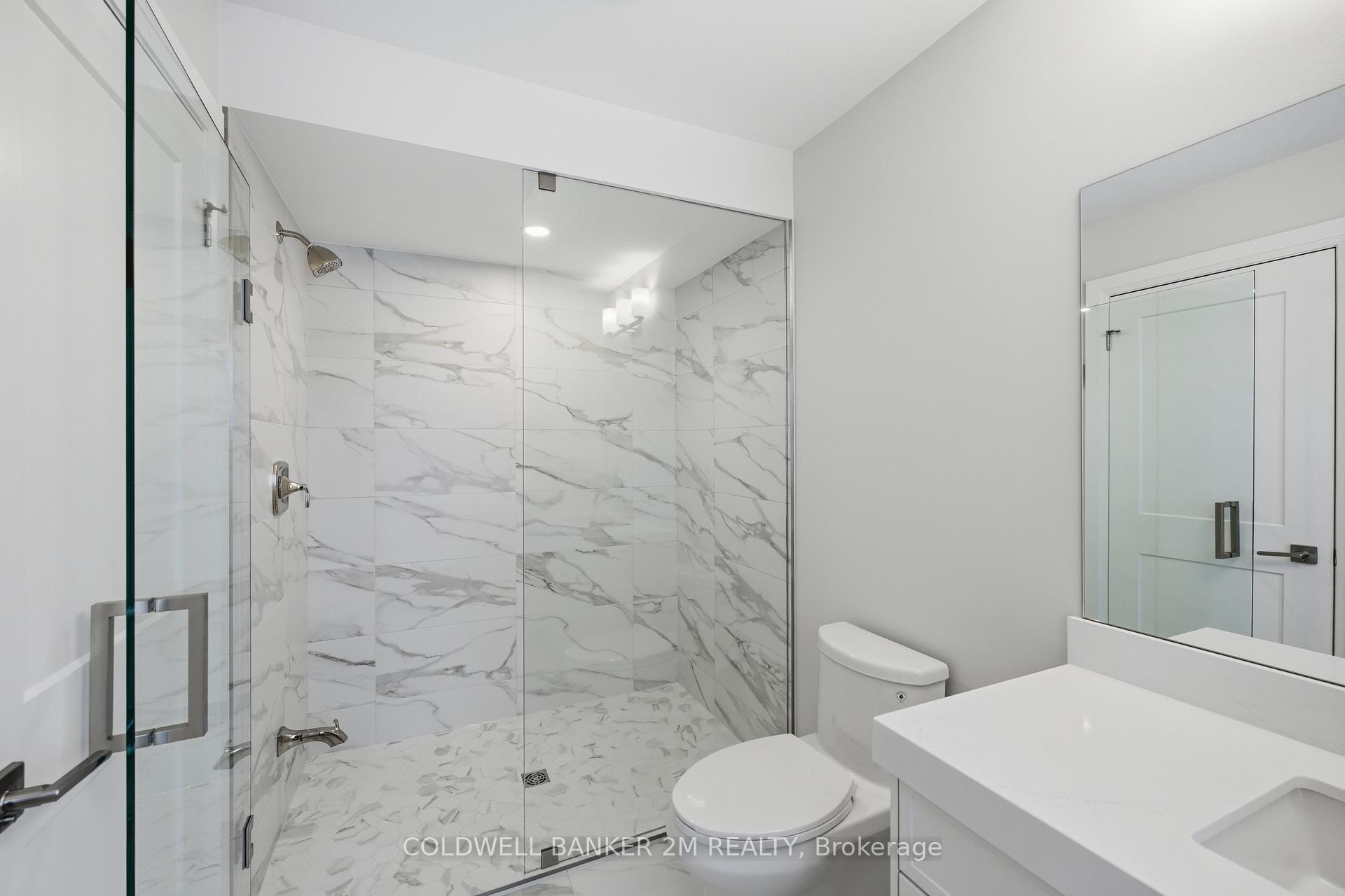 Photo 30 of 2038 Rudell Road, Clarington, Newcastle — HOMEH