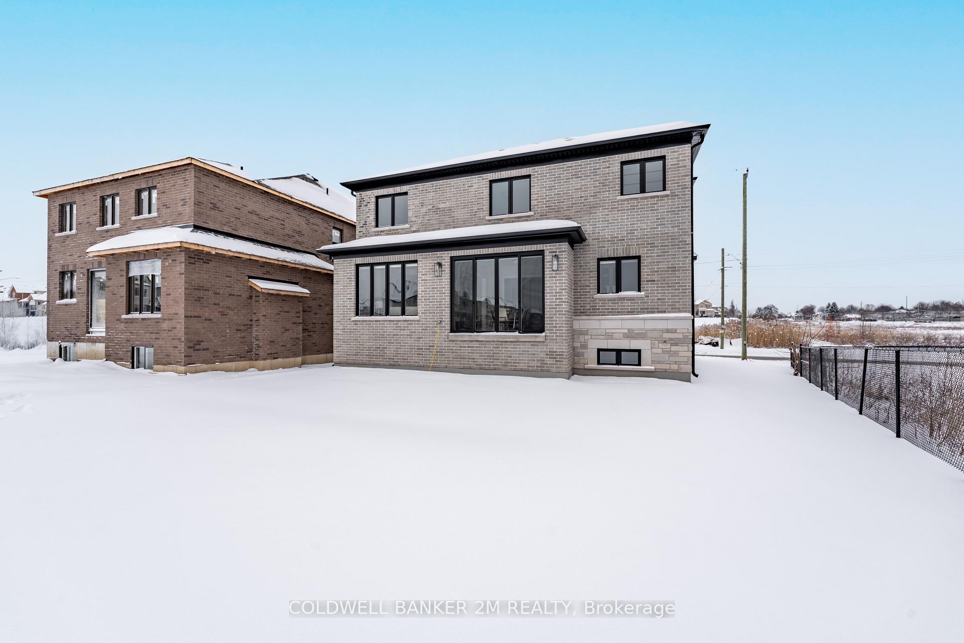 Photo 32 of 2038 Rudell Road, Clarington, Newcastle — HOMEH