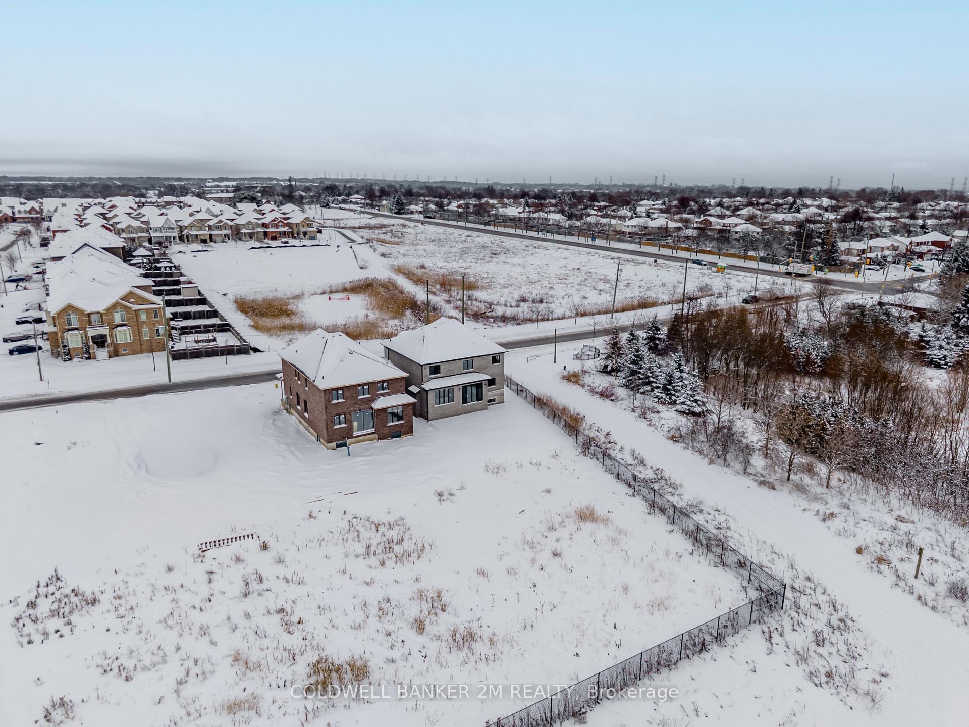 Photo 33 of 2038 Rudell Road, Clarington, Newcastle — HOMEH