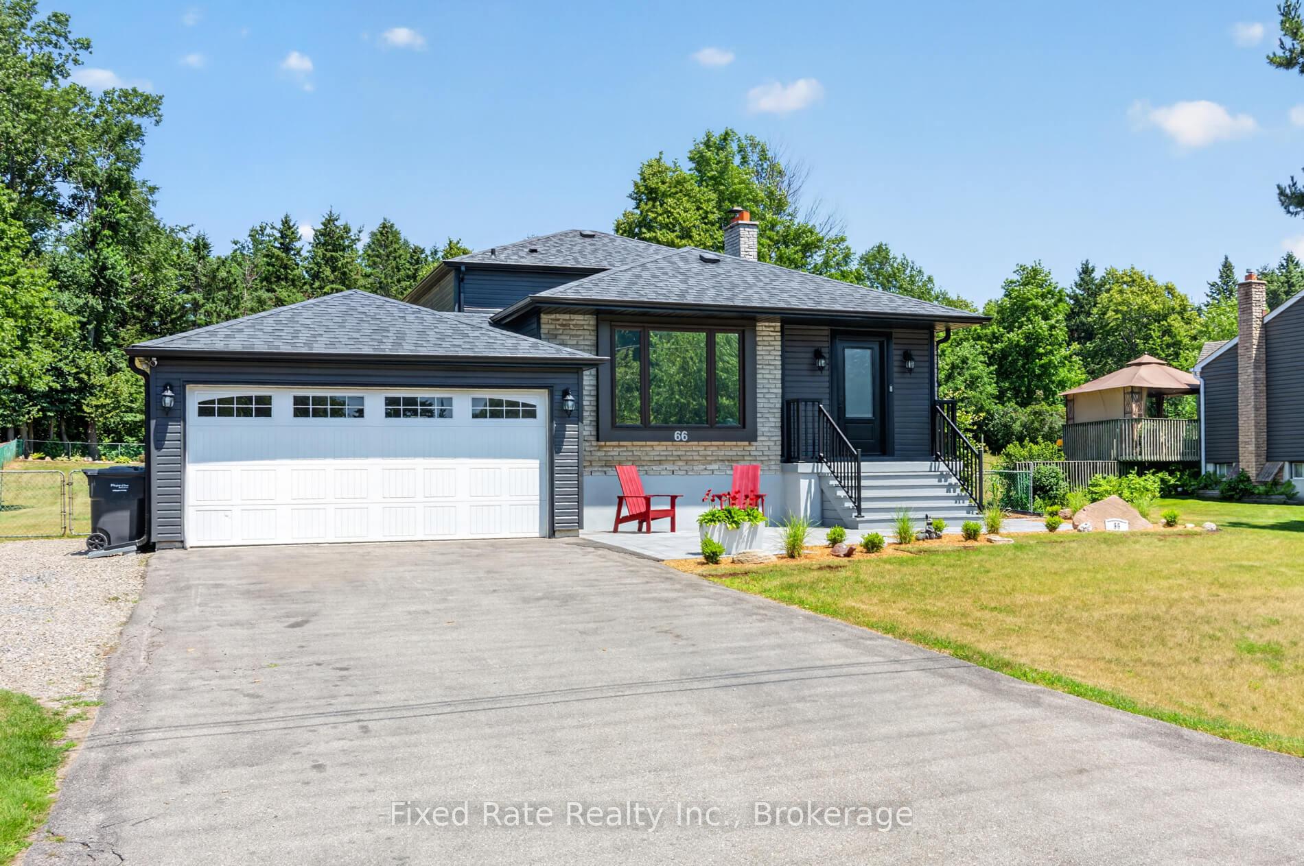 Photo of 66 Holmes Drive