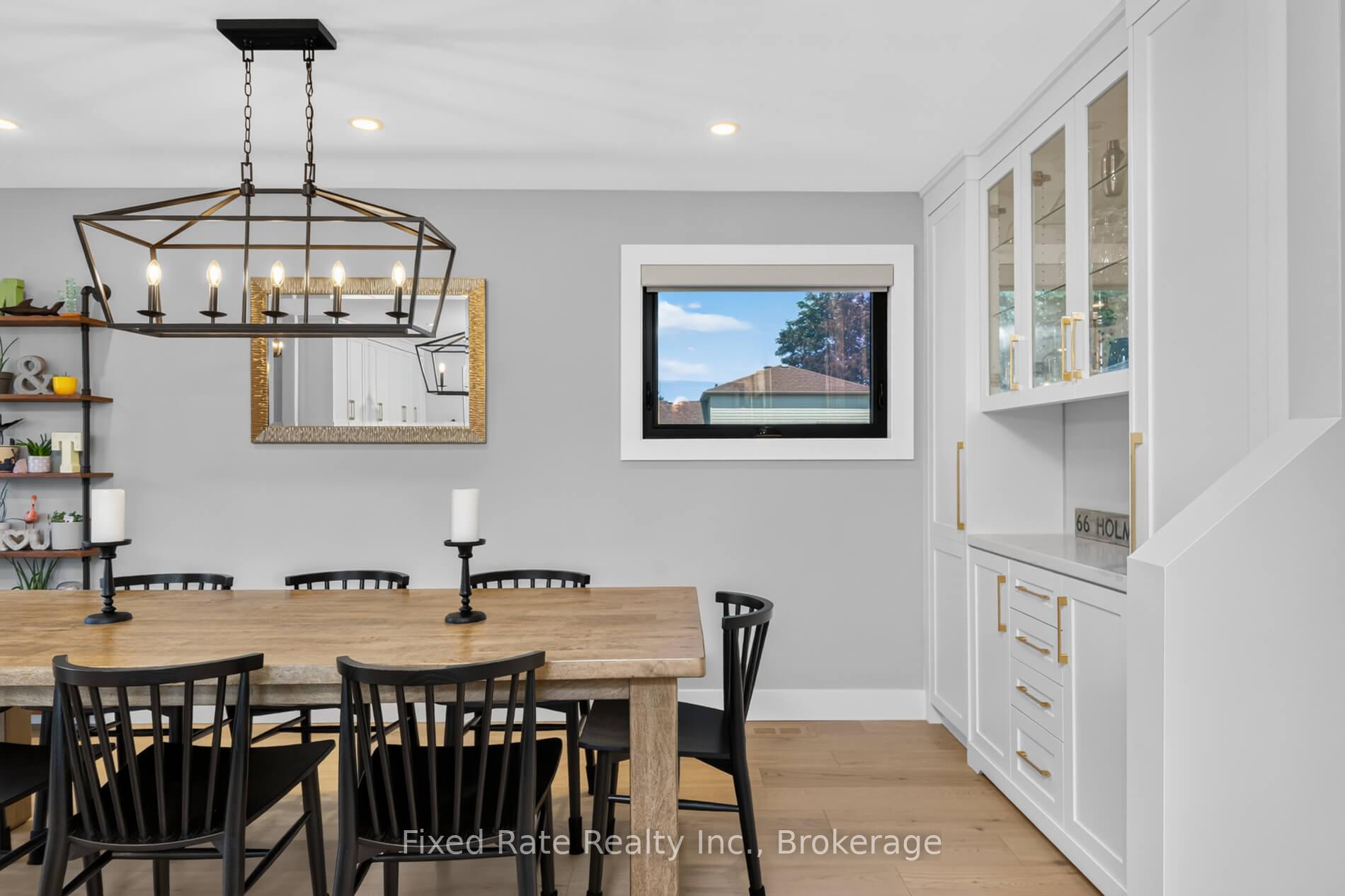 Photo 5 of 66 Holmes Drive, Caledon, Mono Mills — HOMEH