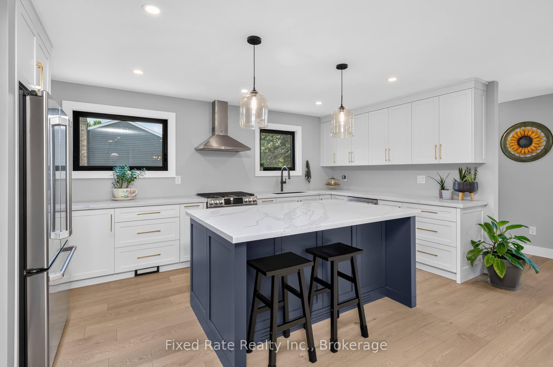 Photo 7 of 66 Holmes Drive, Caledon, Mono Mills — HOMEH
