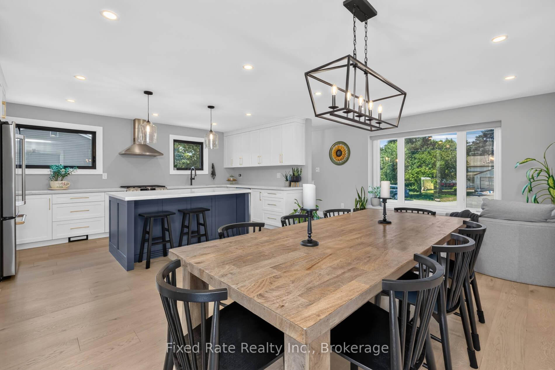 Photo 9 of 66 Holmes Drive, Caledon, Mono Mills — HOMEH